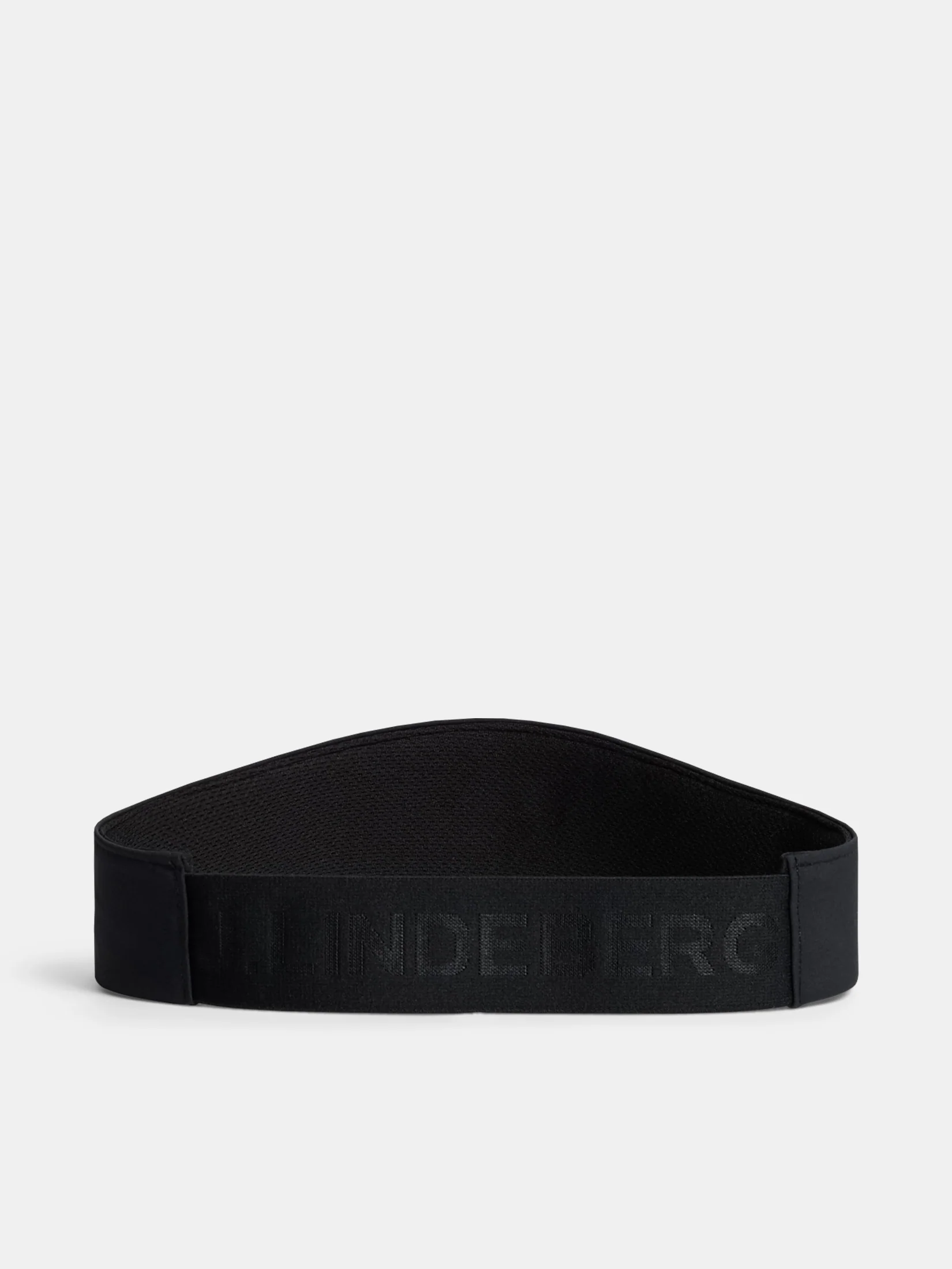 Lydia Visor Deep Wisteria