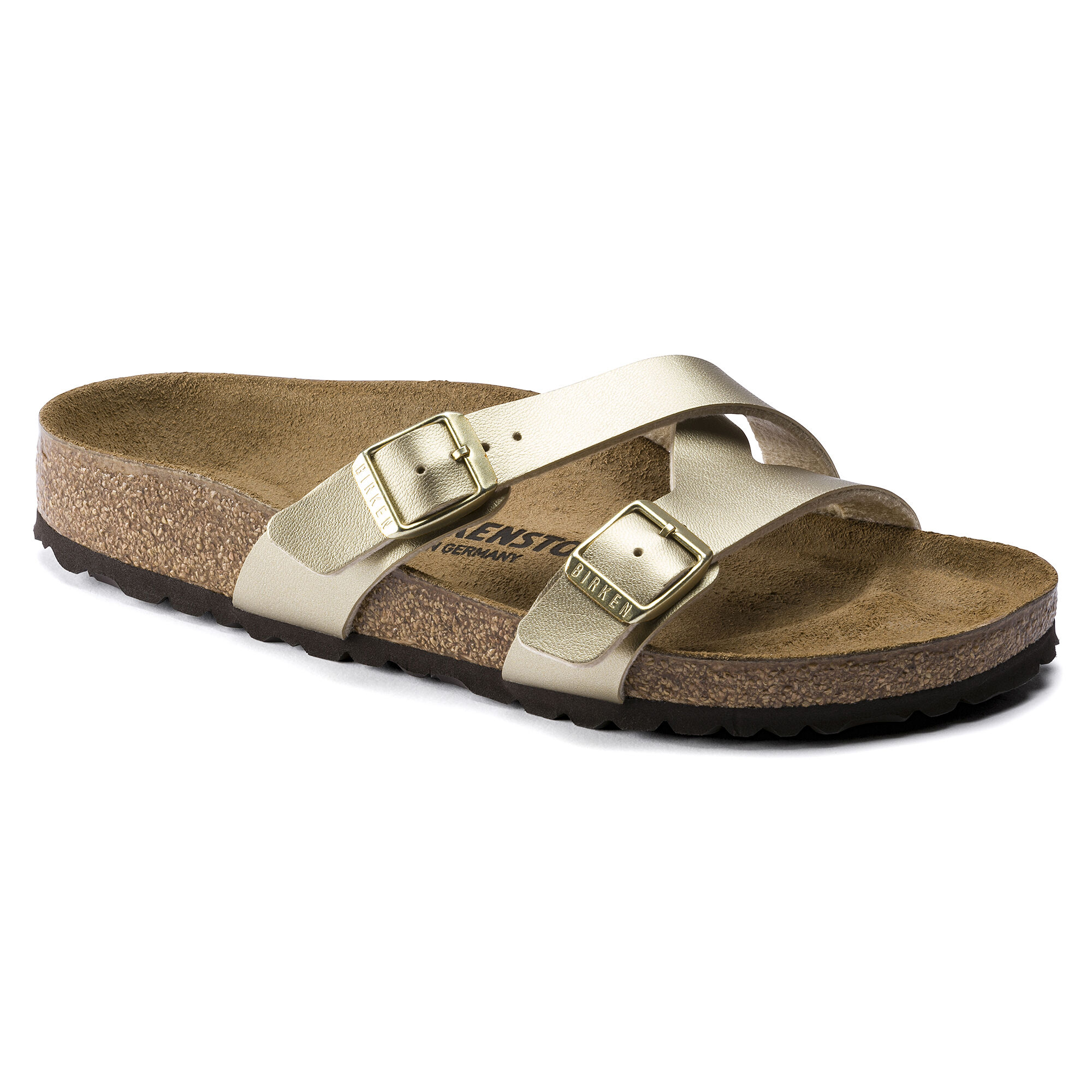 Yao Birko-Flor