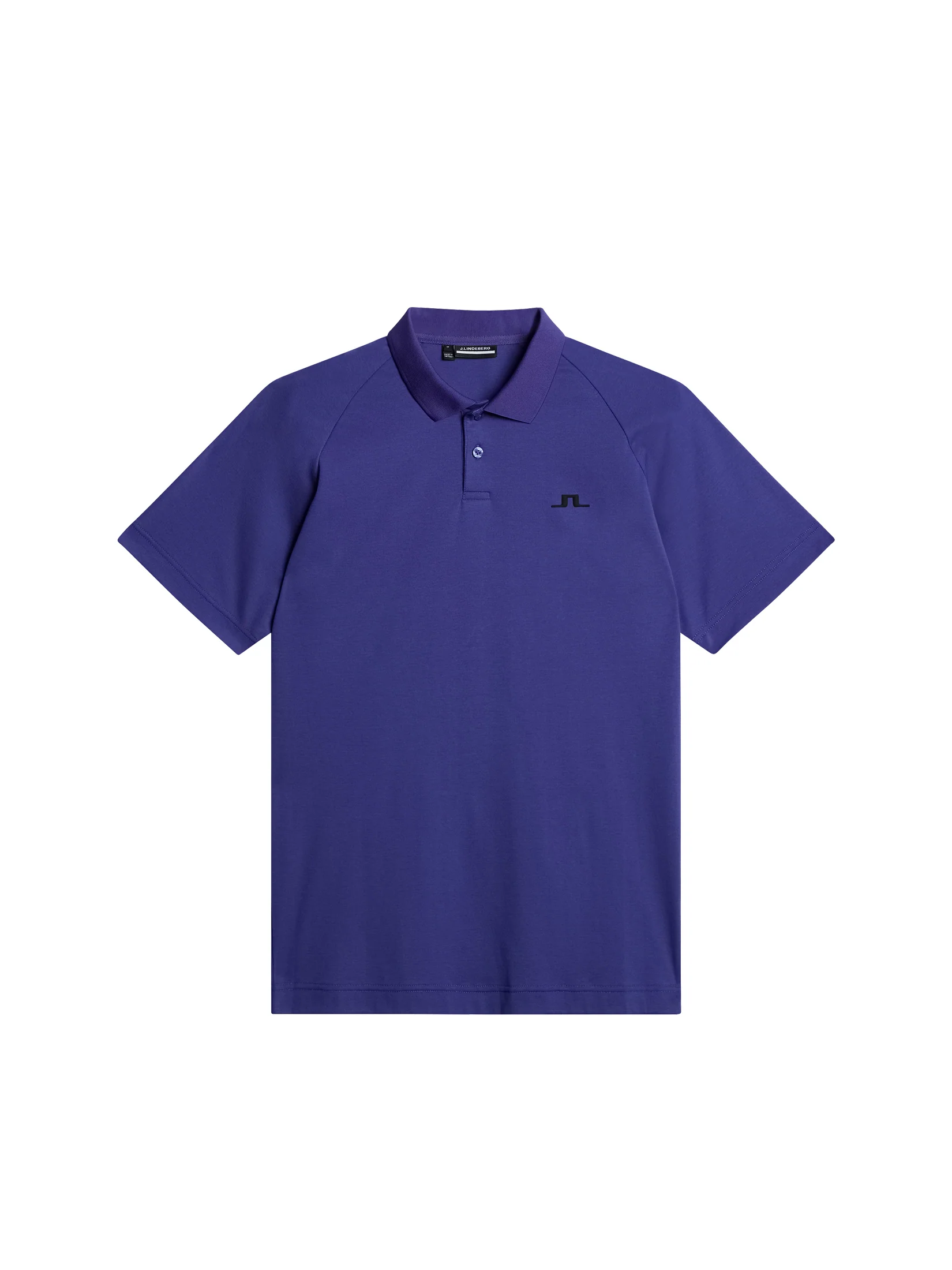 Rod Polo White
