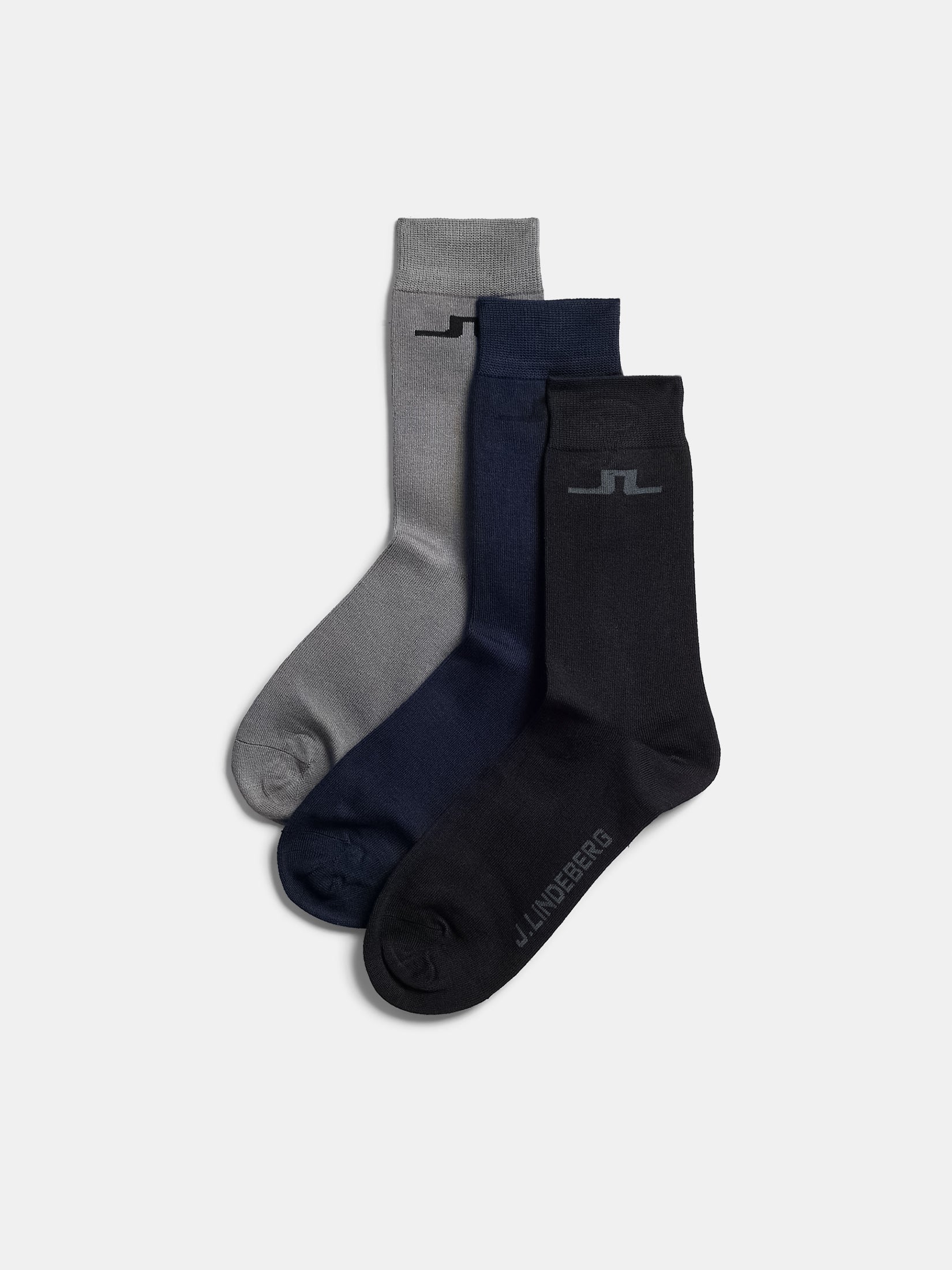Bridge Bamboo Sock Gargoyle