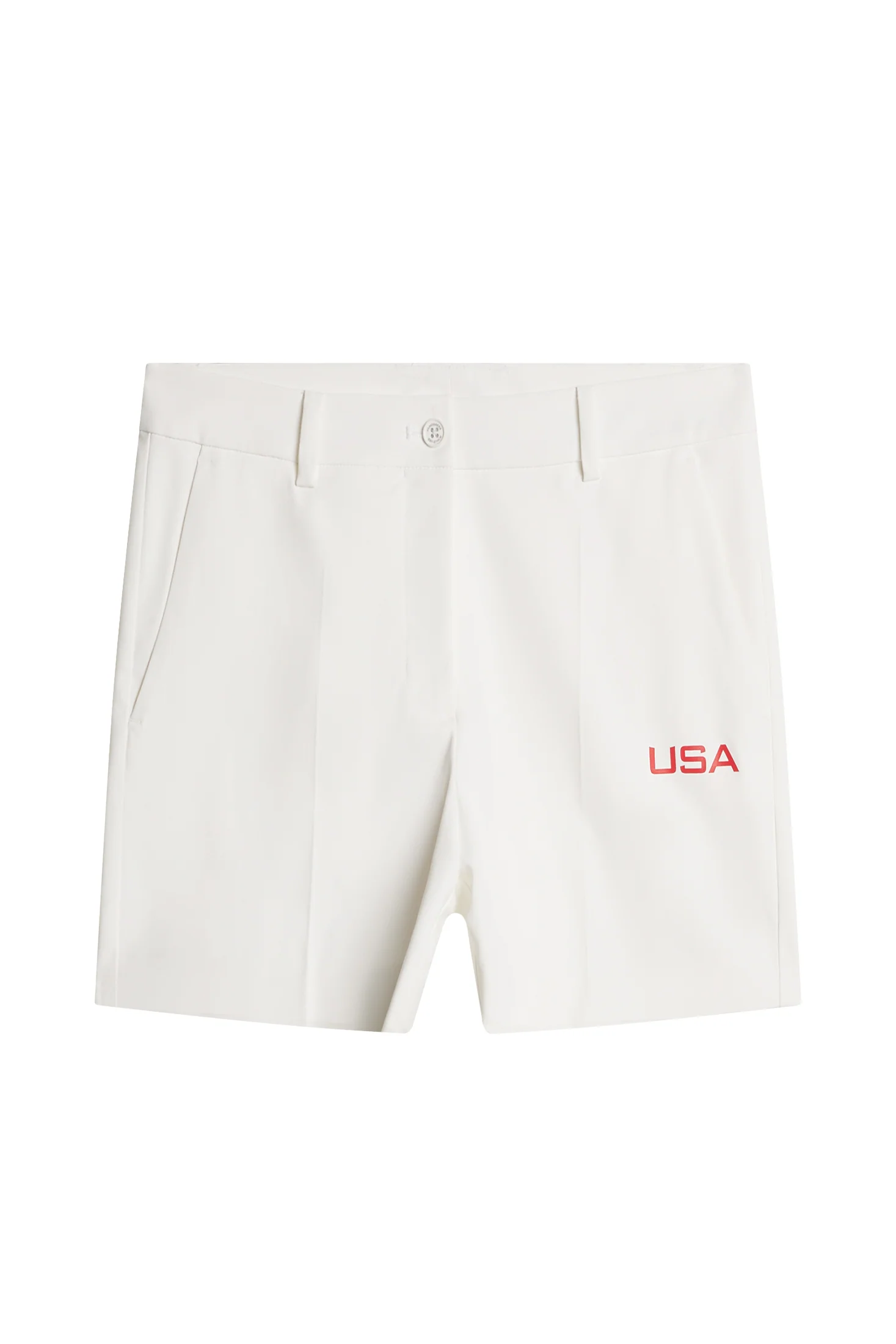 Gwen Shorts Key Largo