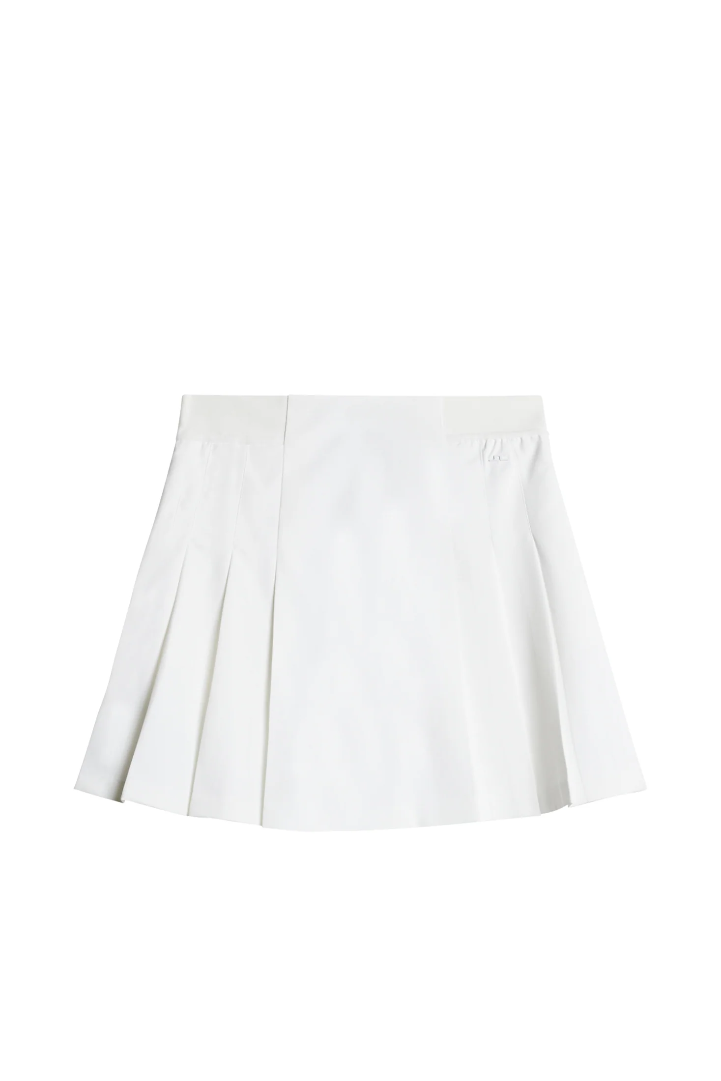 Alesia Skirt Bougainvillea