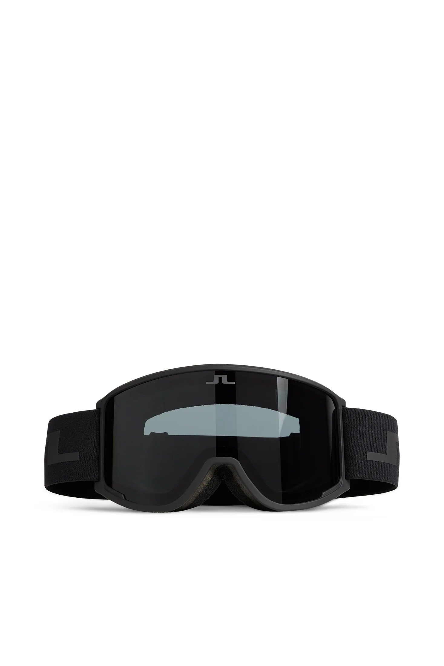 Spektrum JL Goggles Black