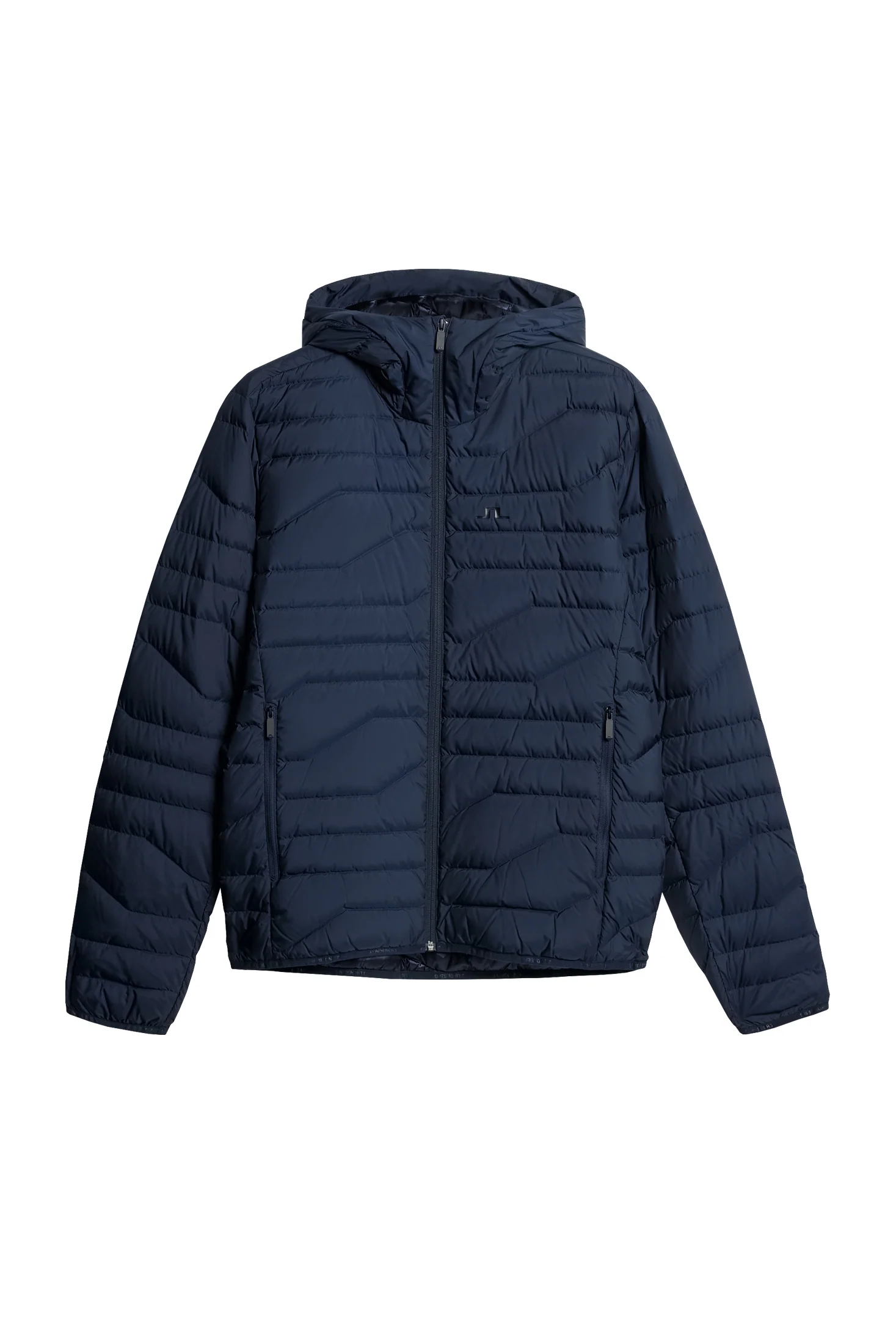 Cliff Light Down Hood Forest Green