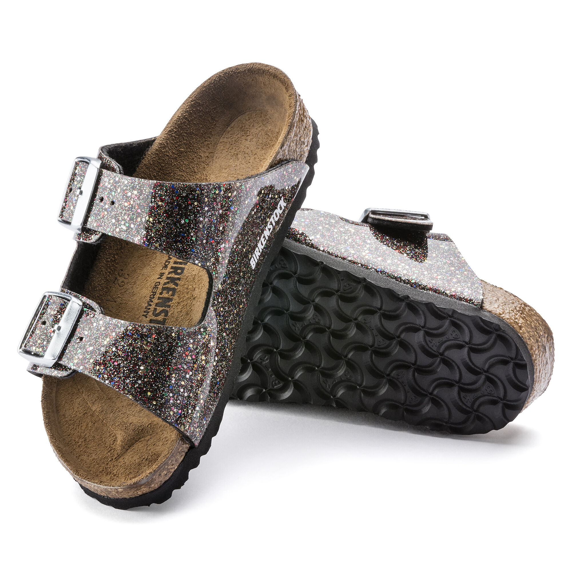 Arizona Kids Birko-Flor