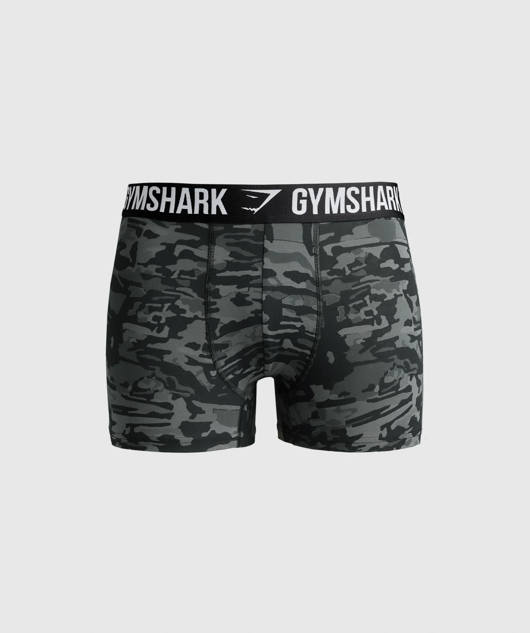 Boxer Brief