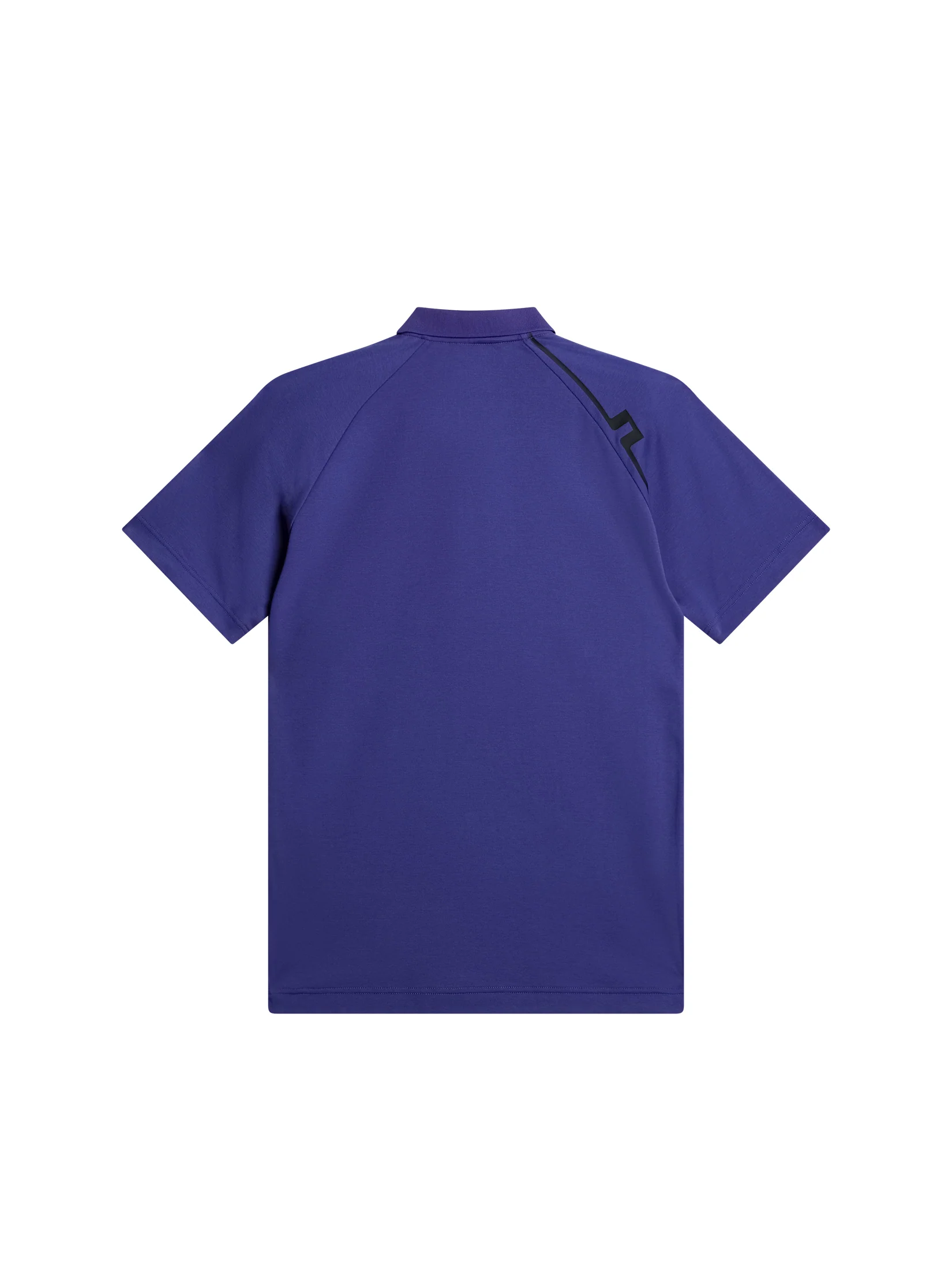 Rod Polo White