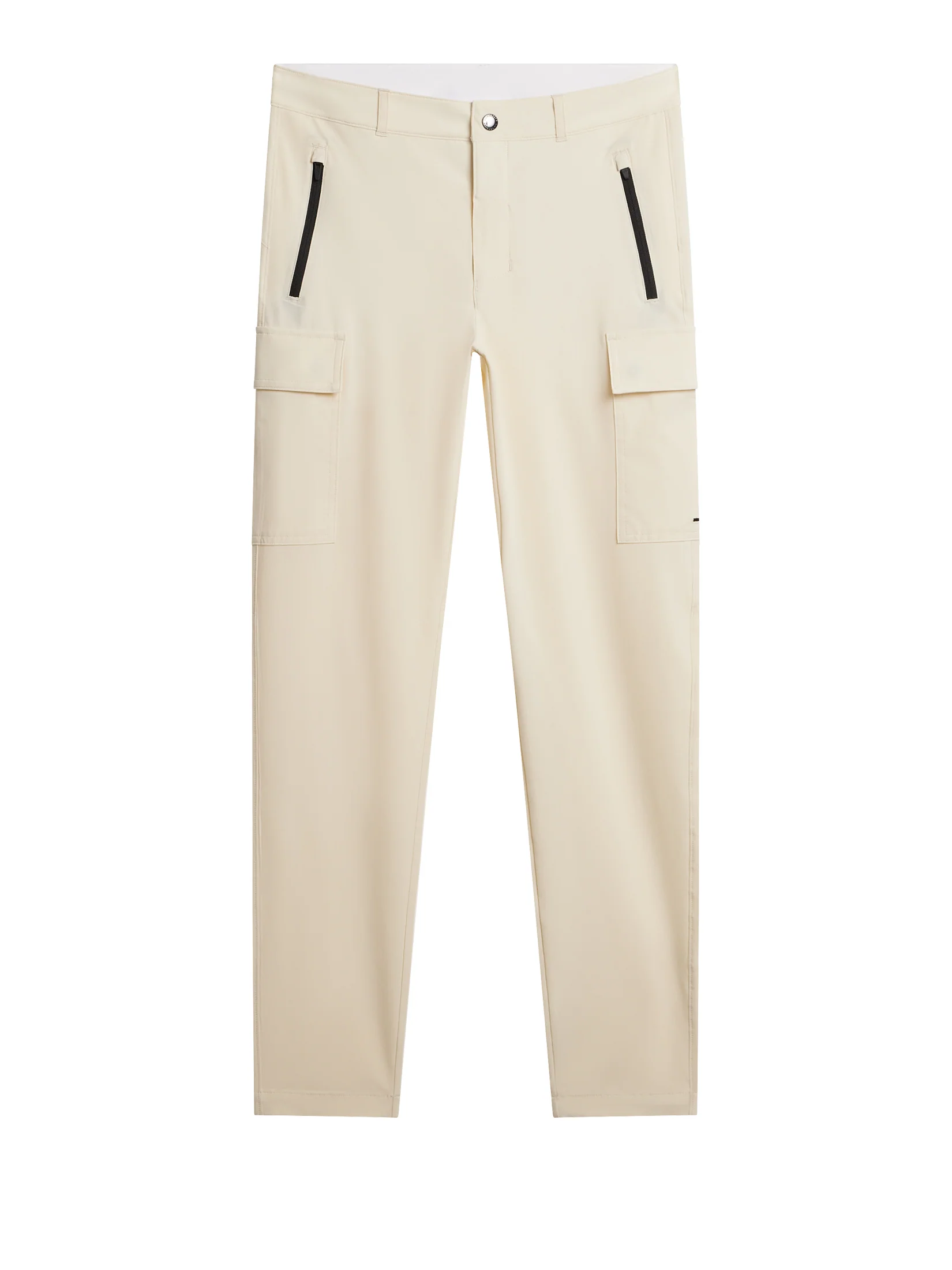 Anya Pant Almond Milk