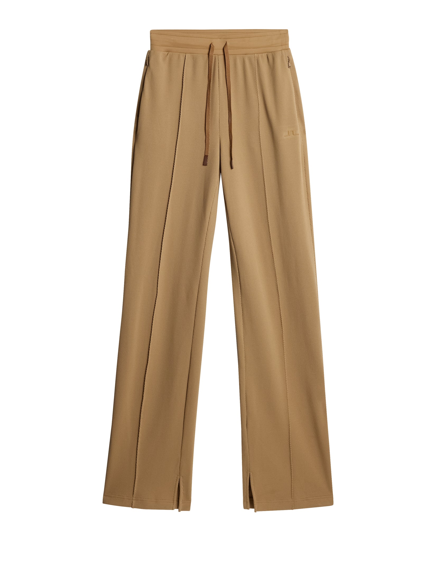 Tina Jersey Pants Tigers Eye