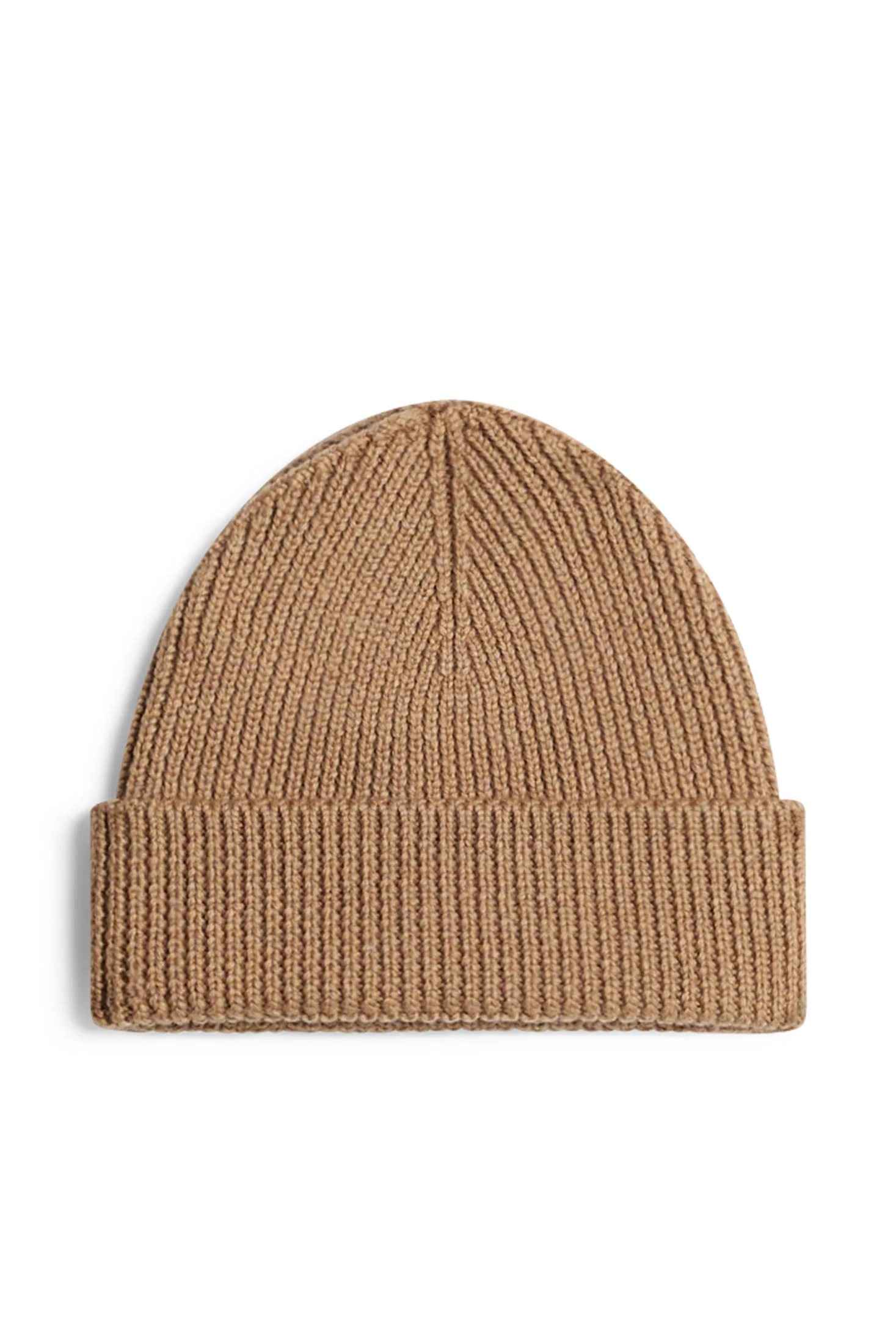 Juan Merino Beanie Key Largo