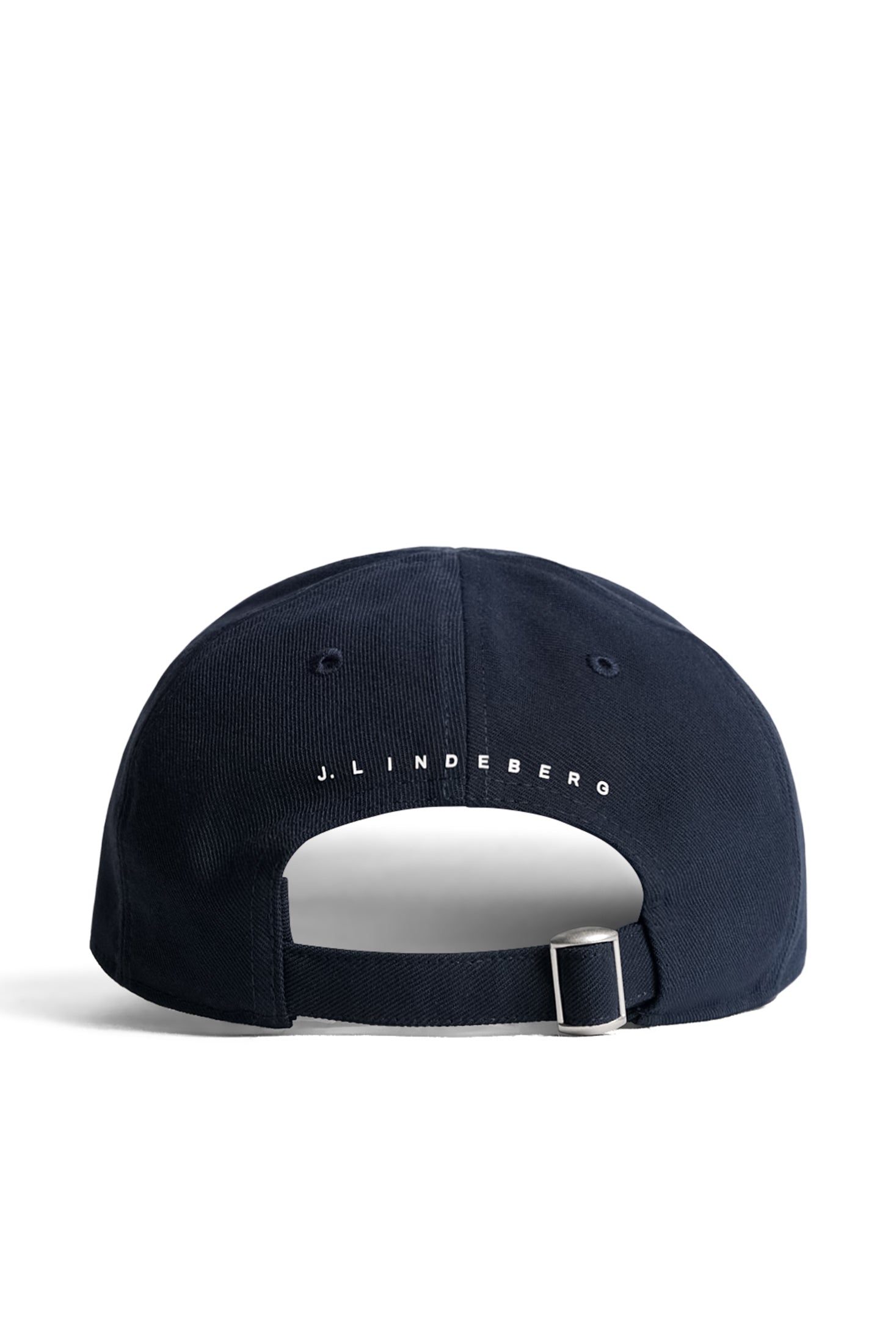 The Gradient Cap Black