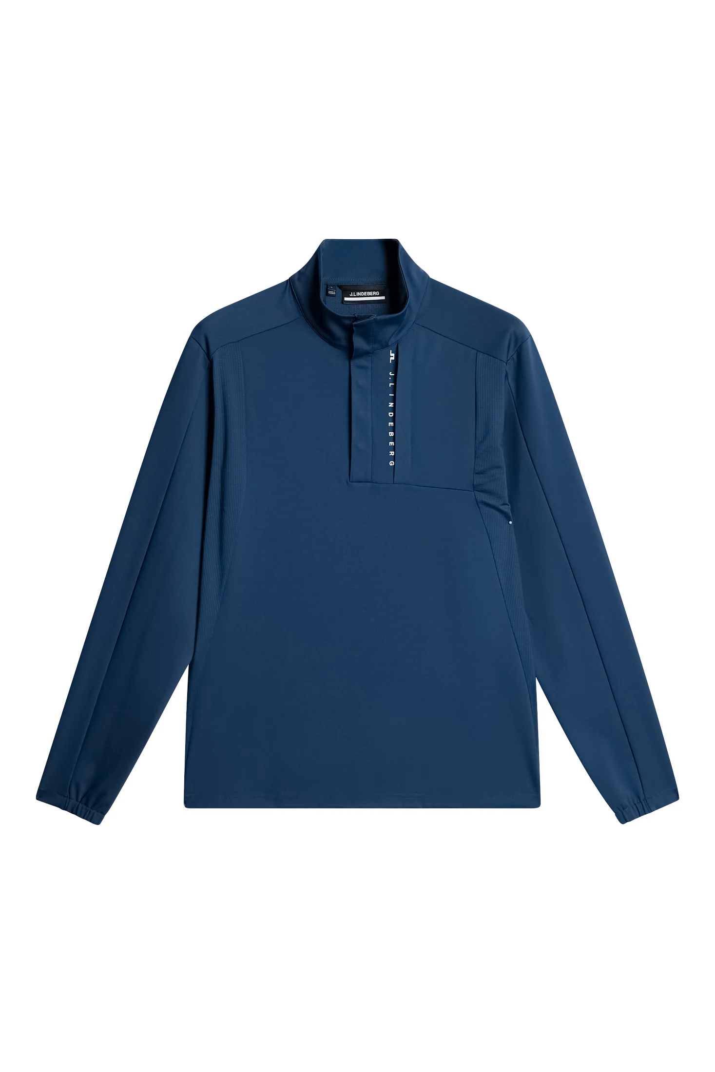 Olof Tech Mid Layer Key Largo