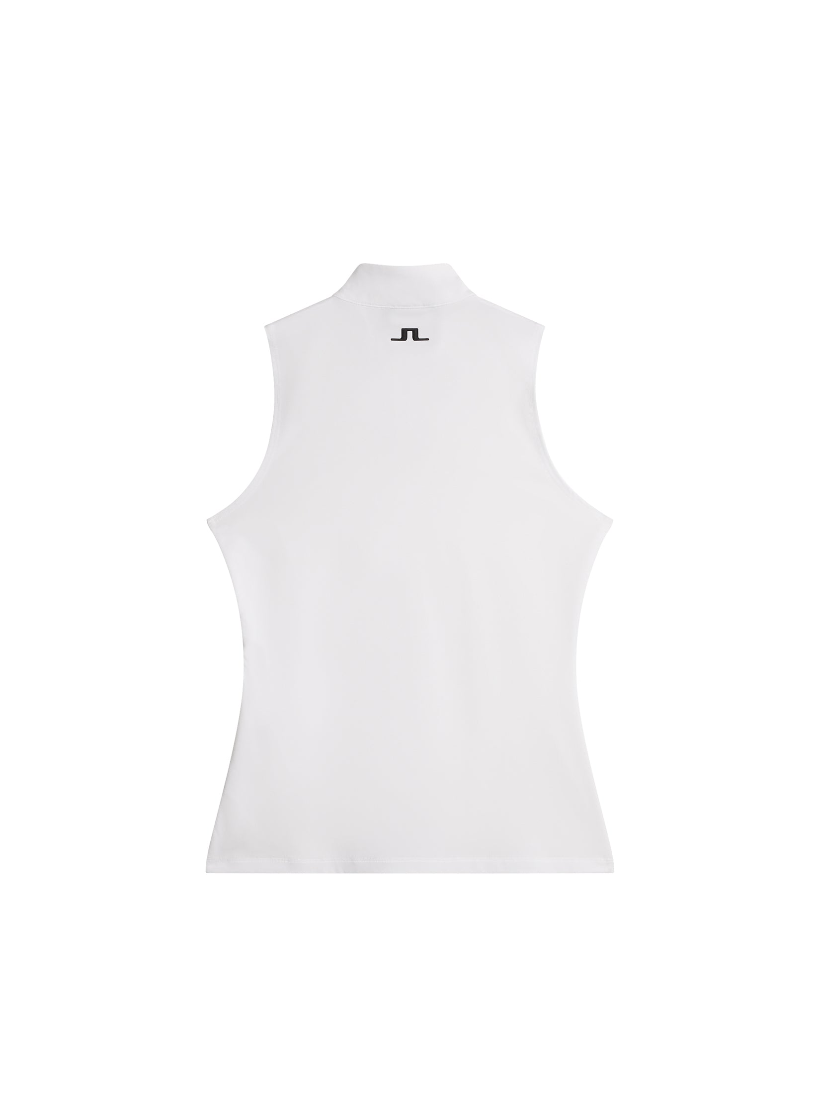 Tiana Sleeveless Top Key Largo