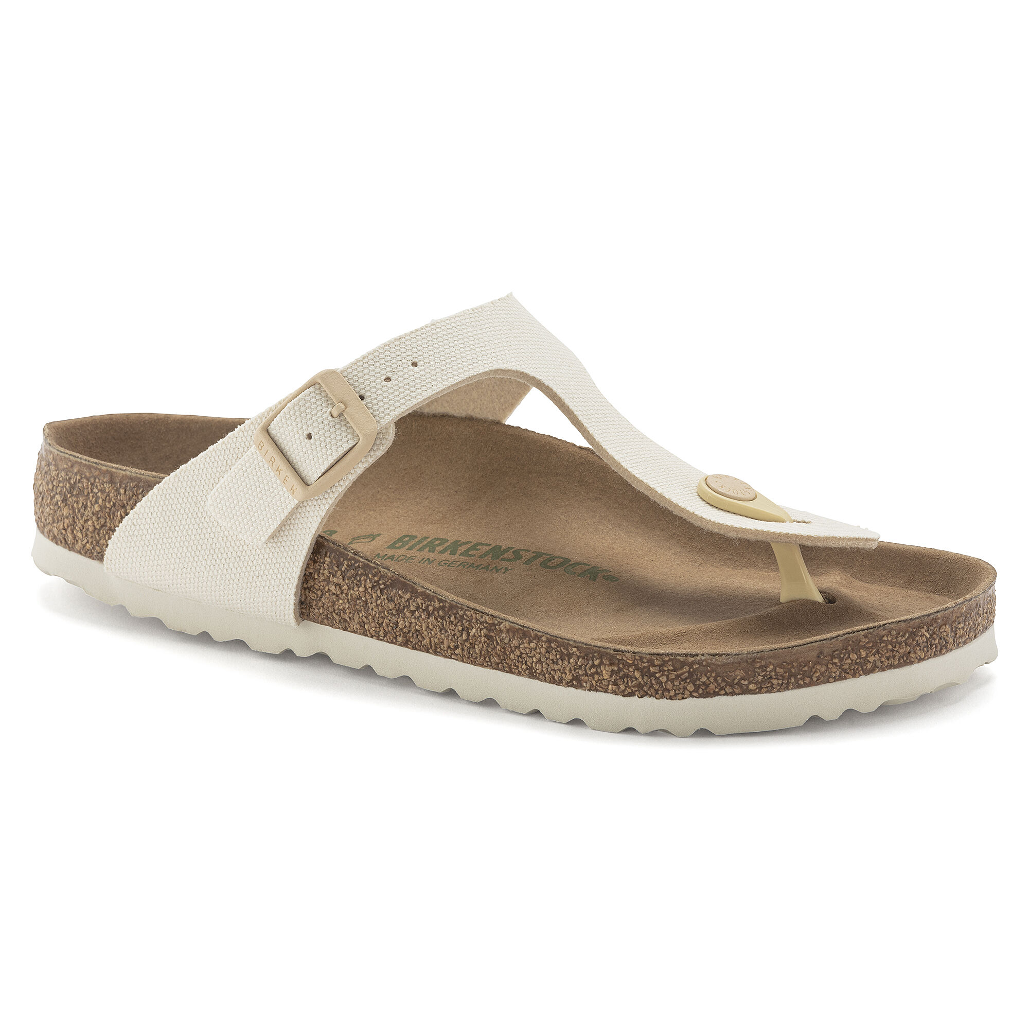 Gizeh Vegan Textile