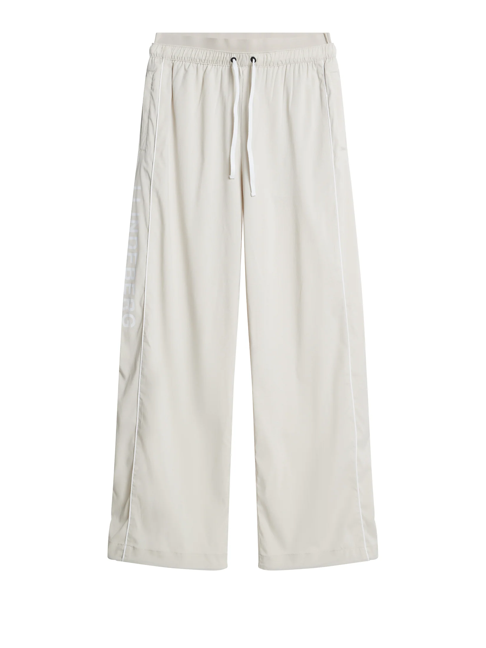Mira Pant Moonbeam