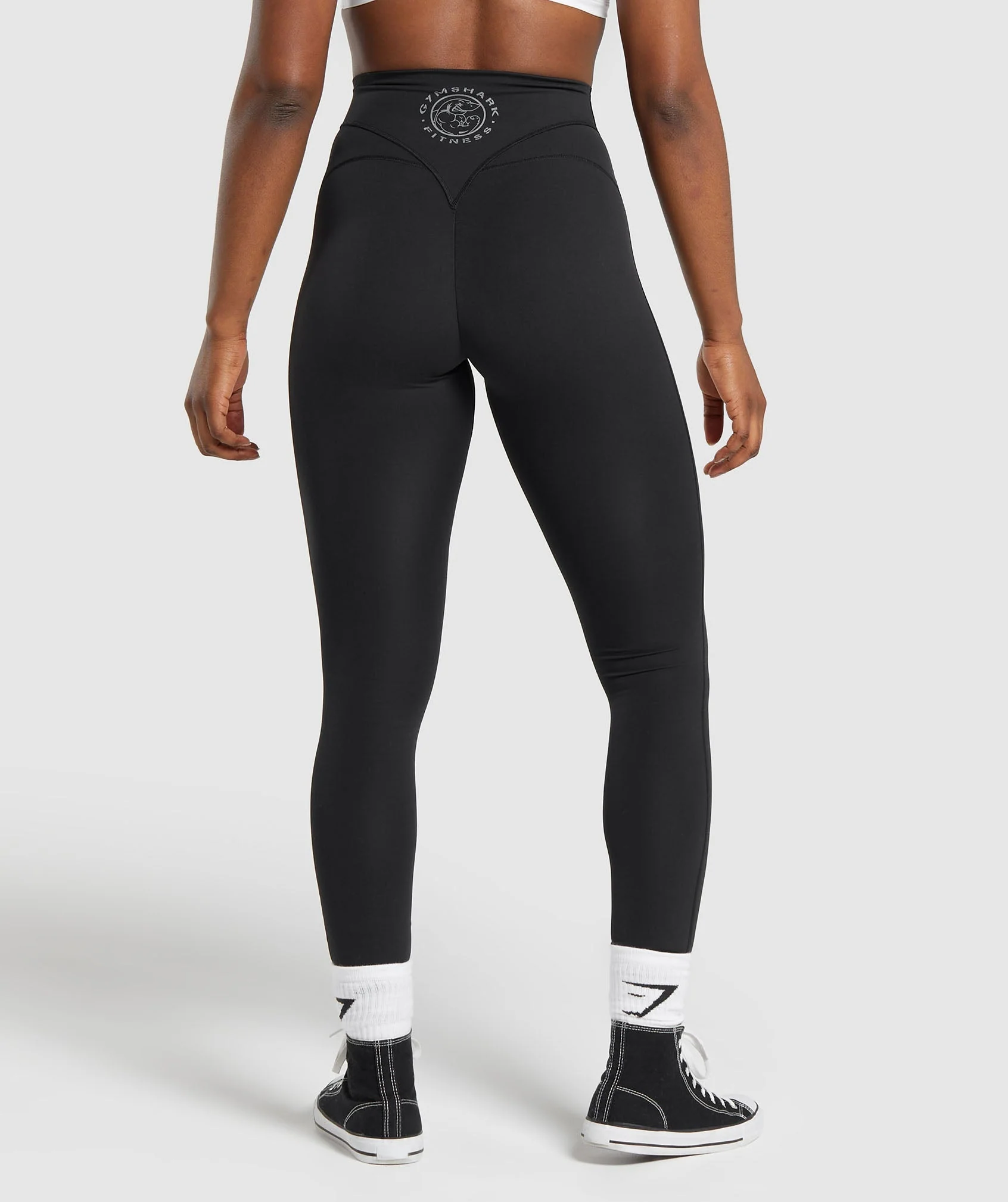 Legacy Tall Leggings