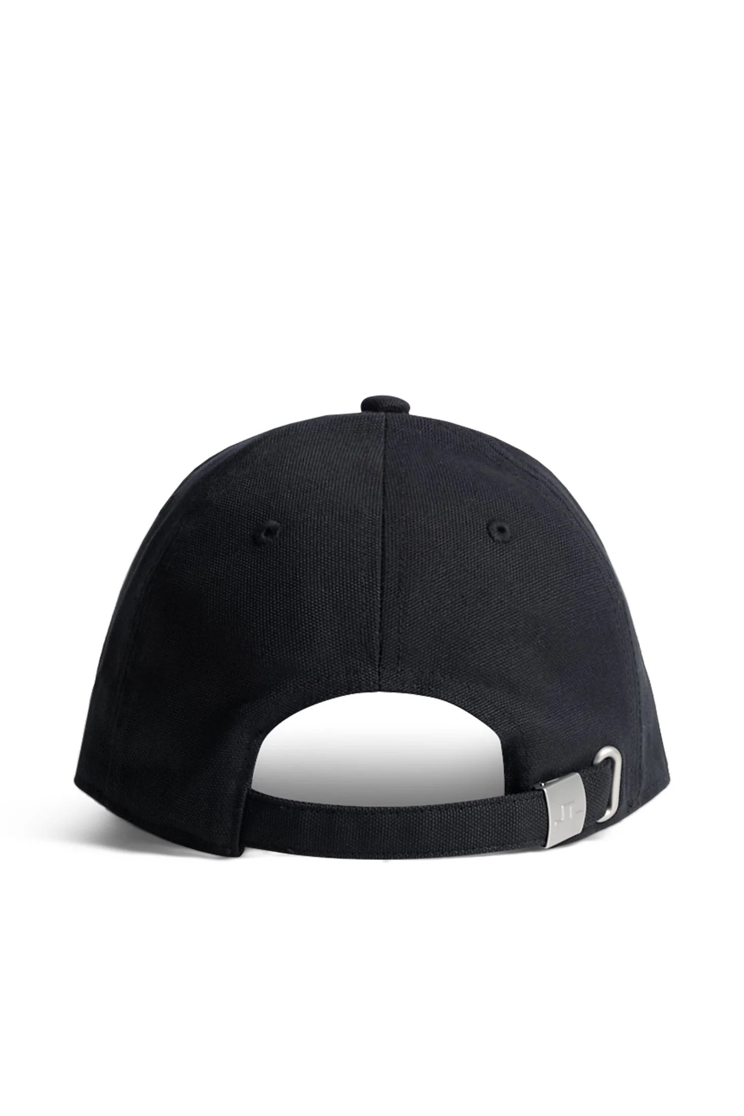 Alicia Cap Black