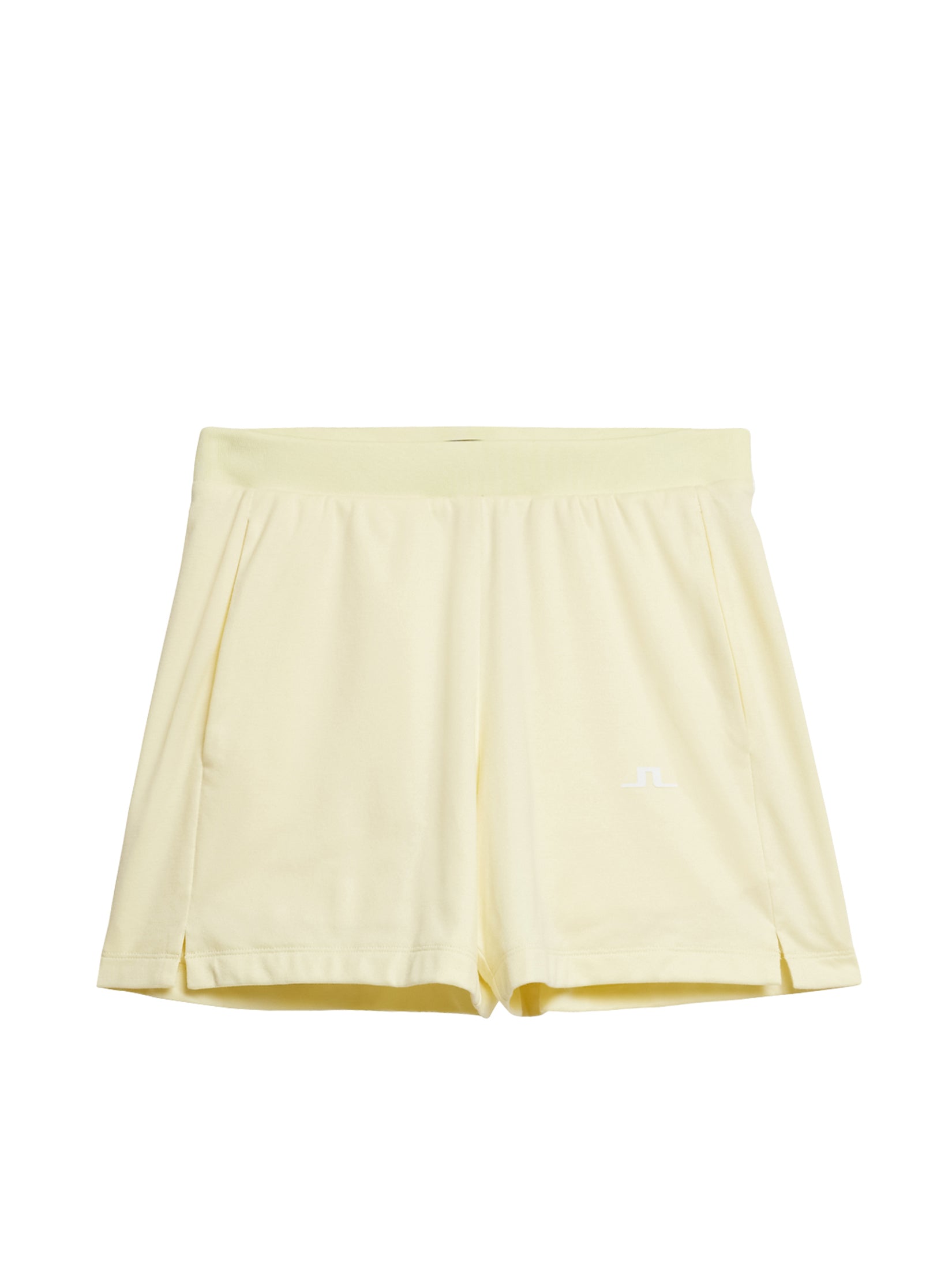 Vice Shorts Clematis Blue