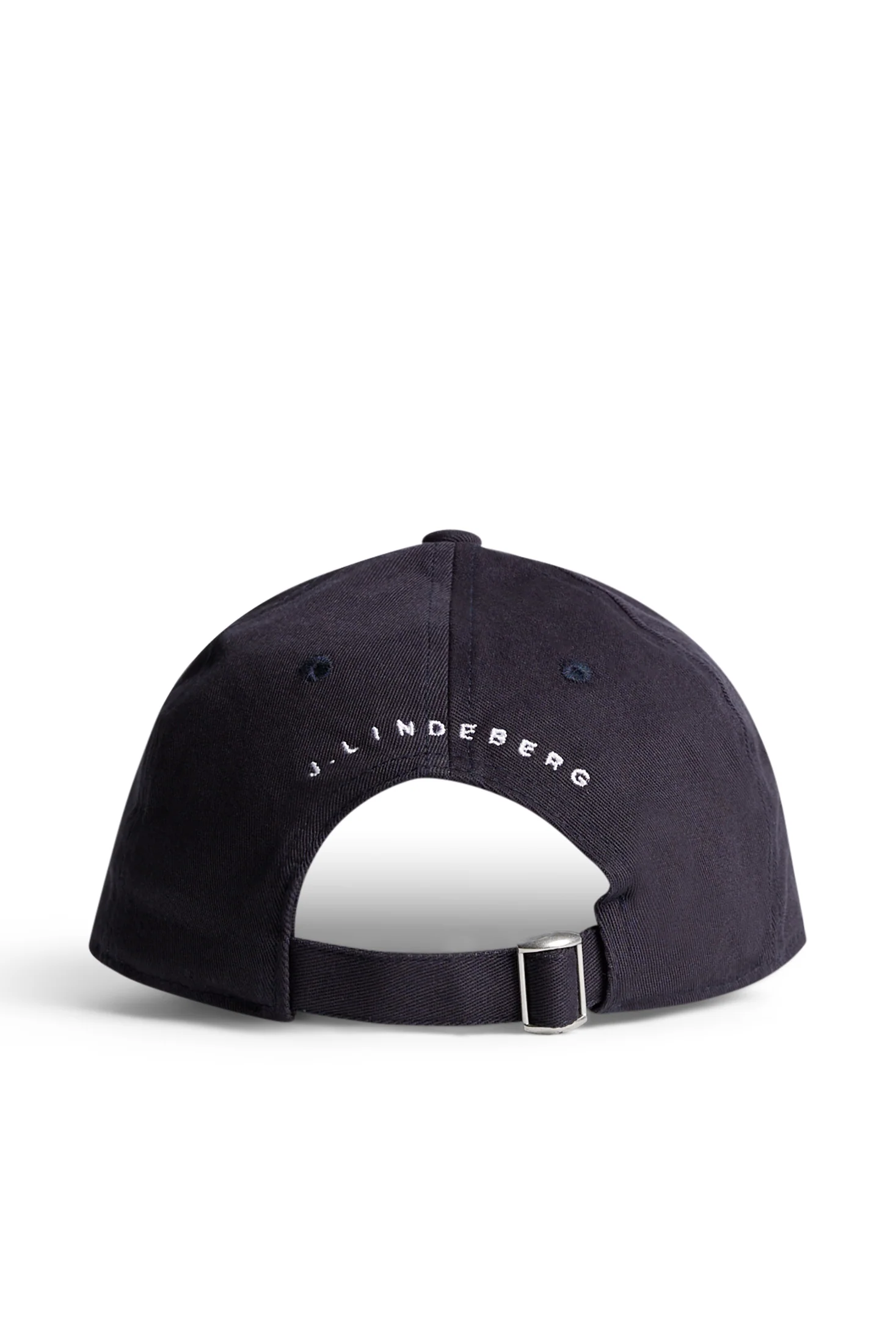 Retro Cap JL Navy