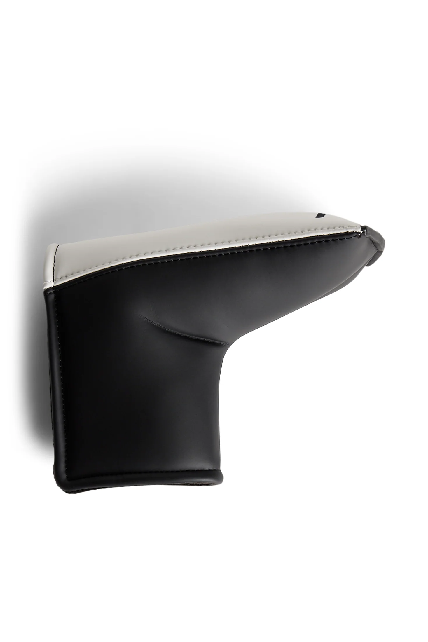 Blade Putter Cover Black