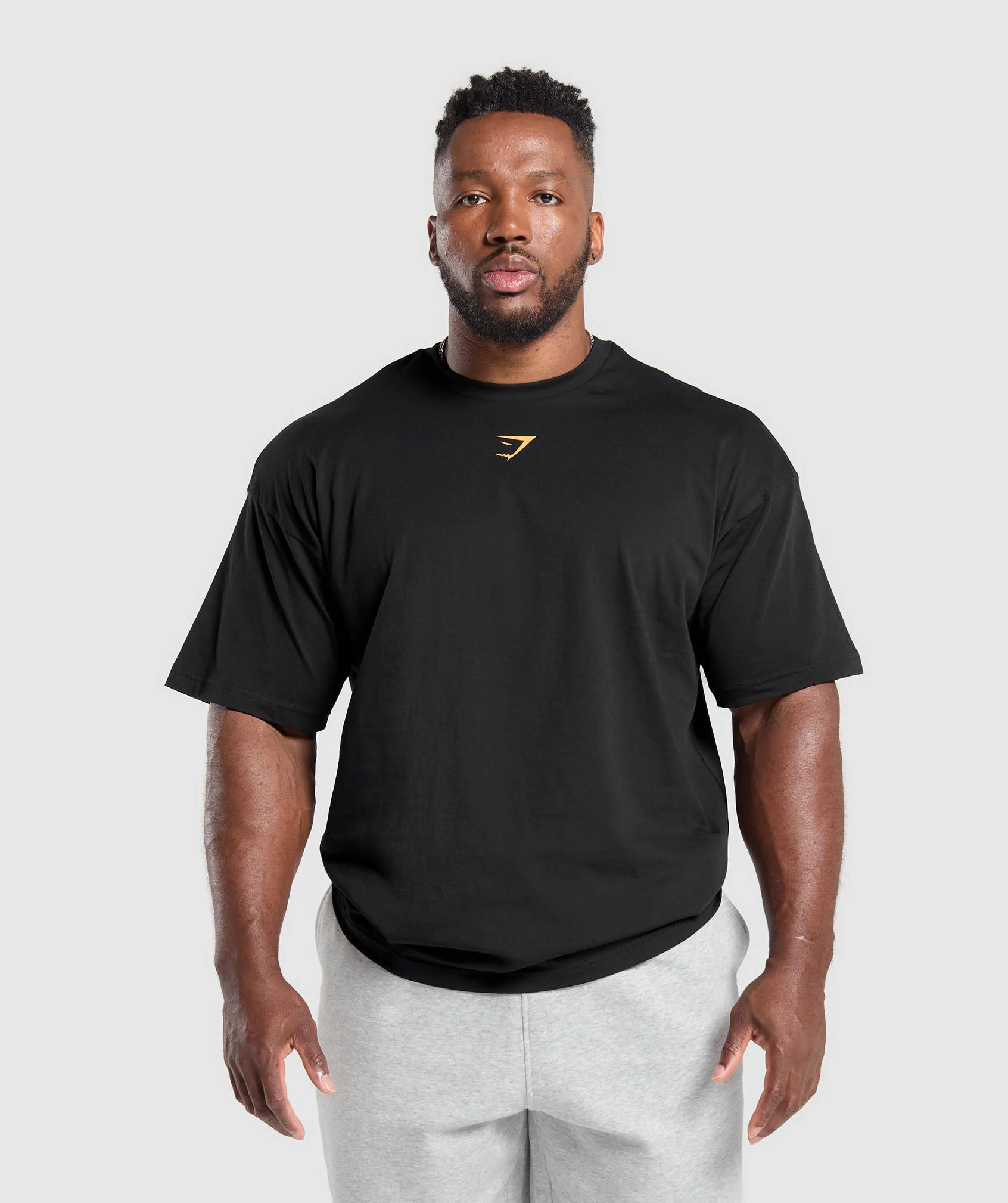 Lifting 12 T-Shirt