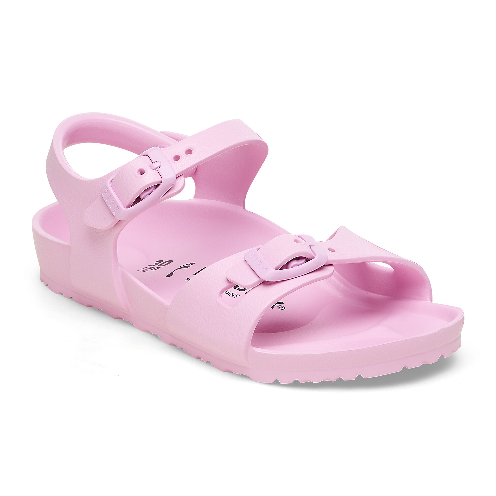 Rio Kids EVA