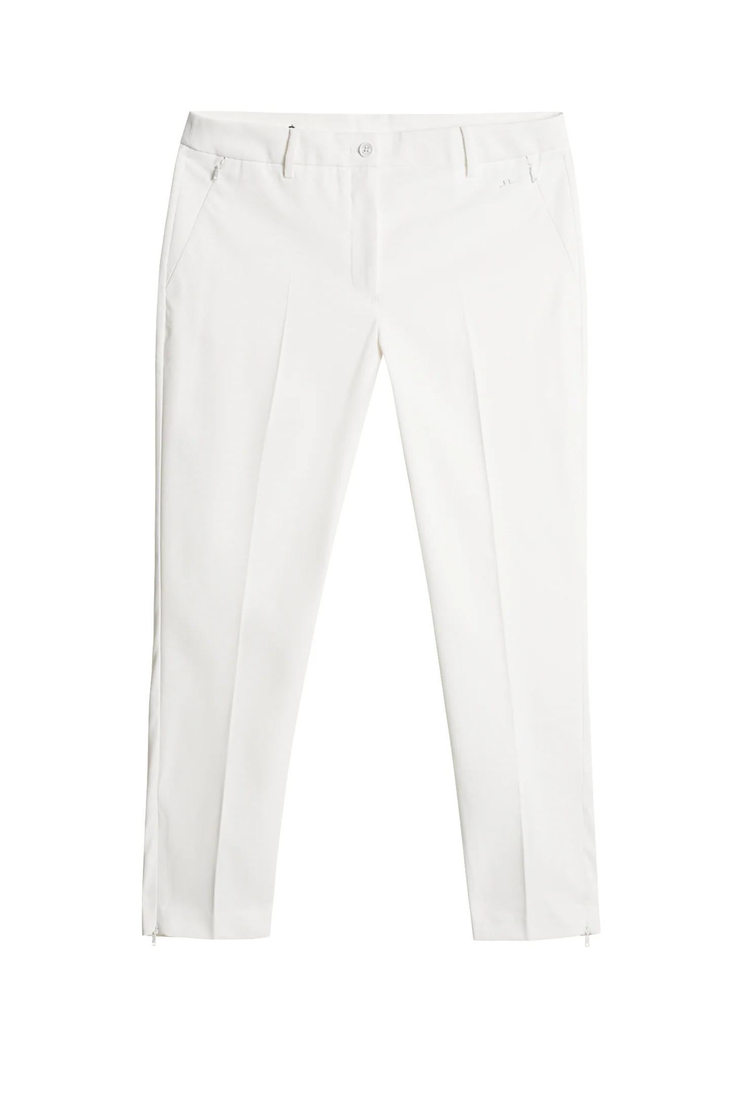 Pia Pant Nosegay