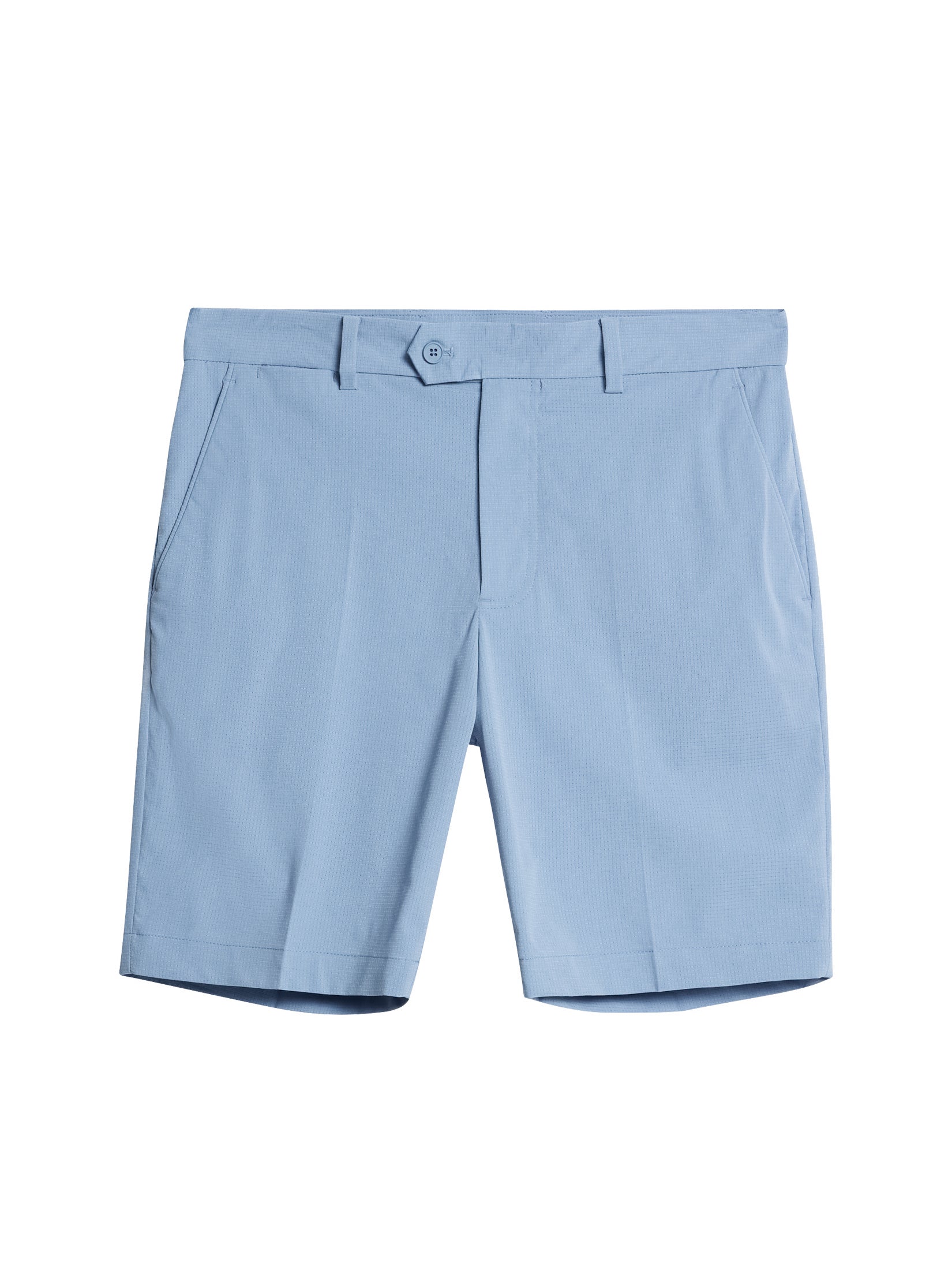 Vent Shorts Moonbeam