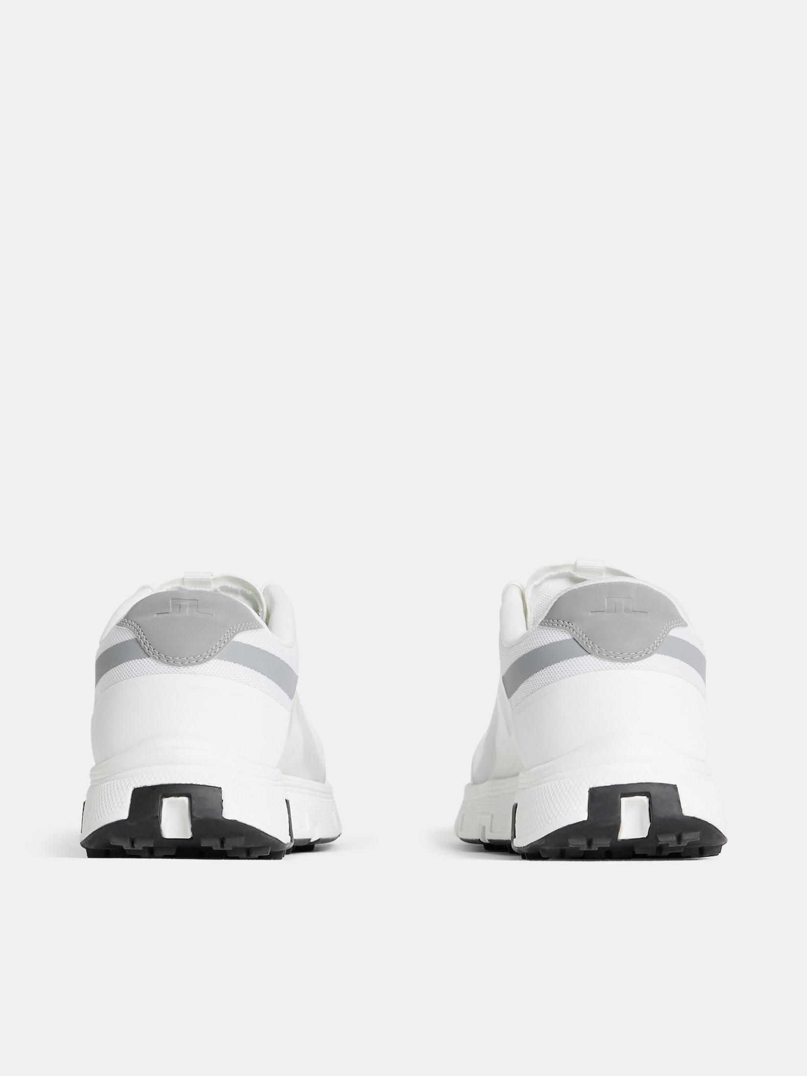 Vent 500 Golf Sneaker W White