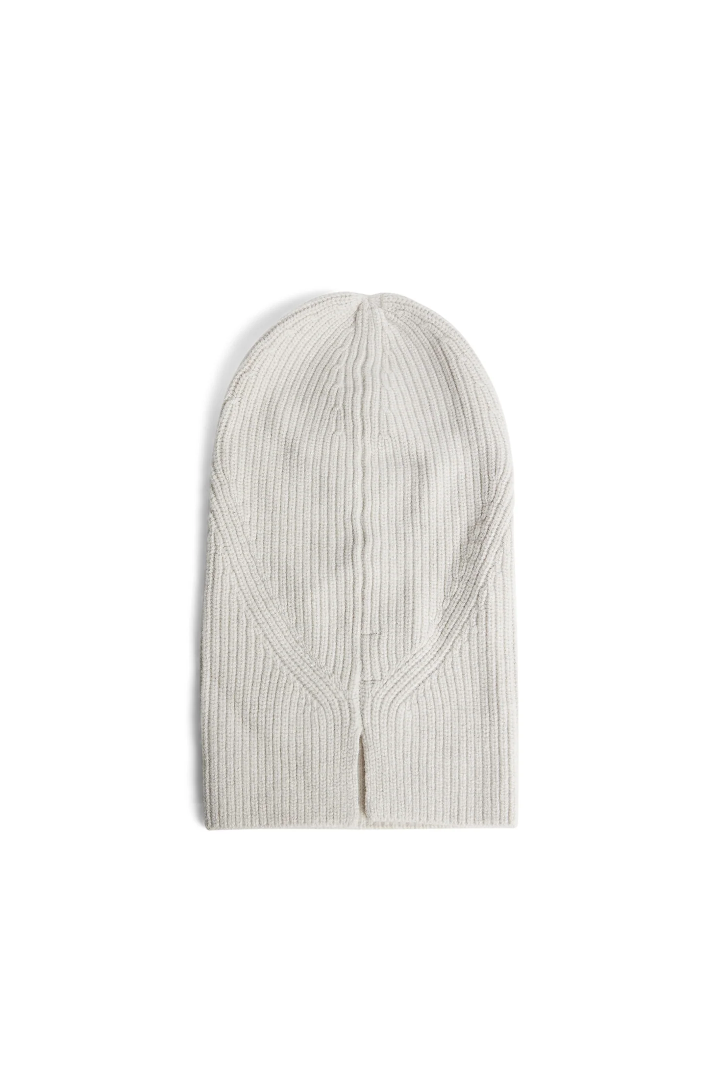 Bolan Balaclava Black