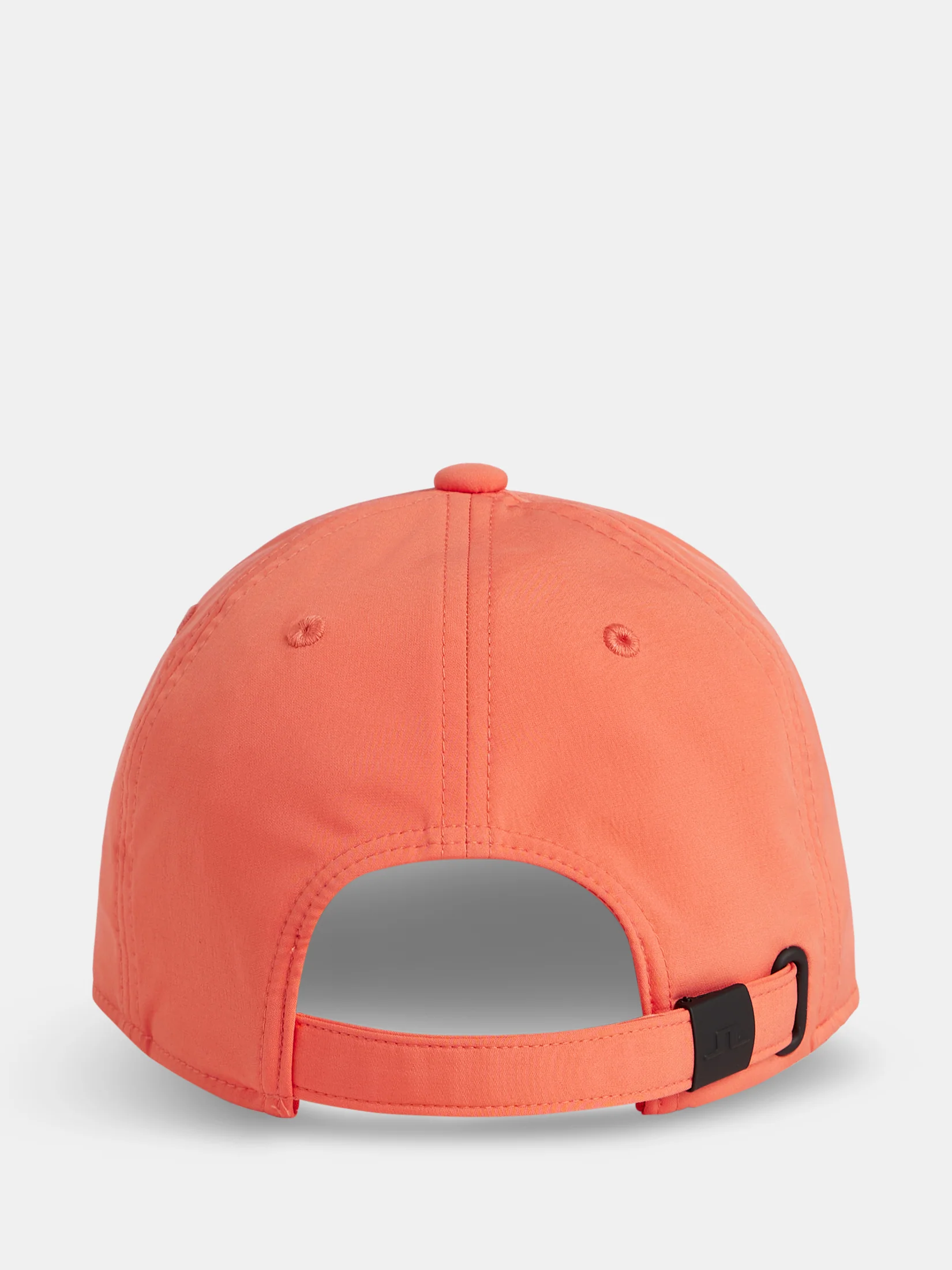 Angus Cap White