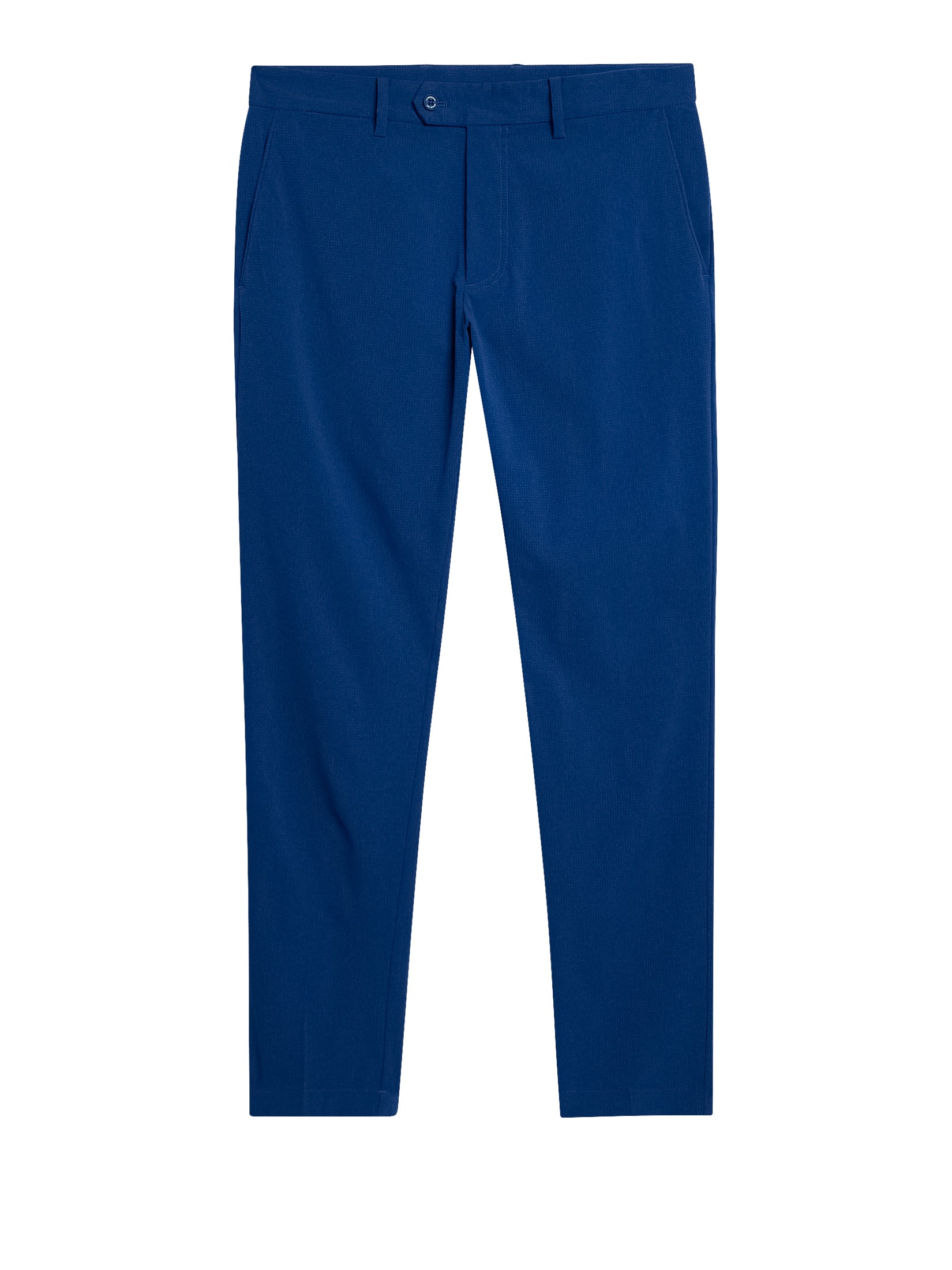 Vent Pant White