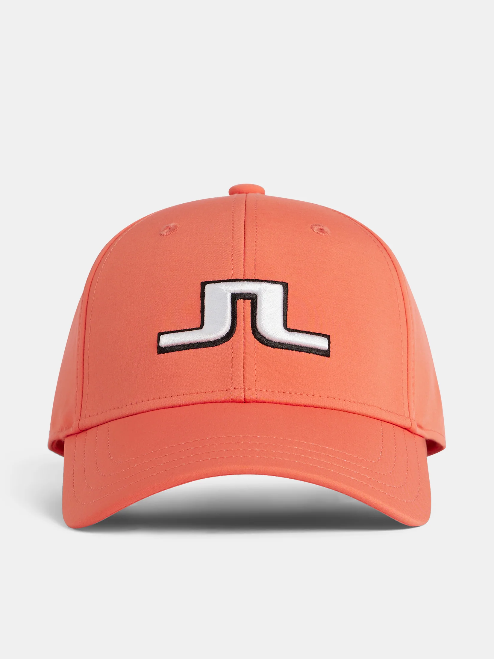 Angus Cap White