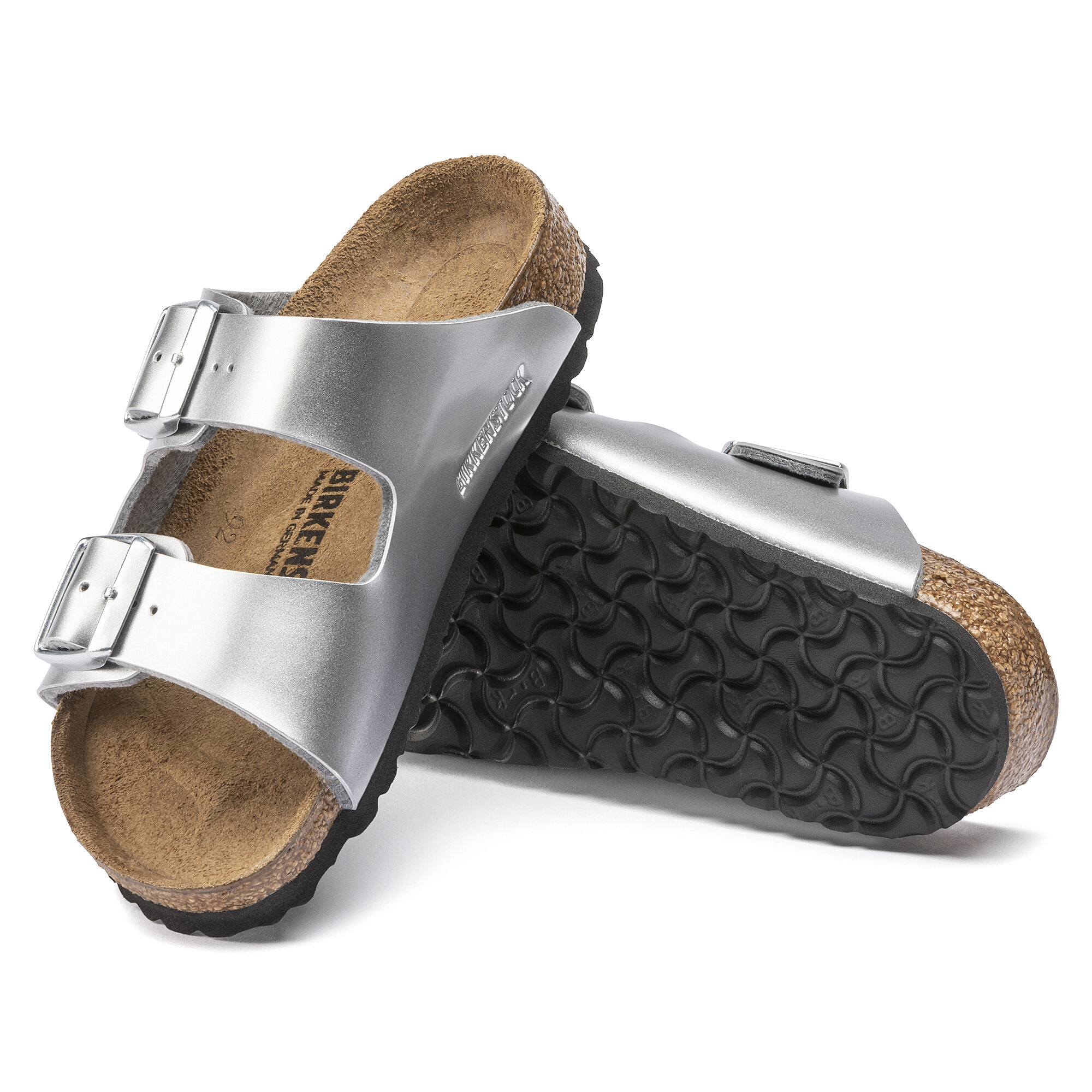 Arizona Kids Birko-Flor