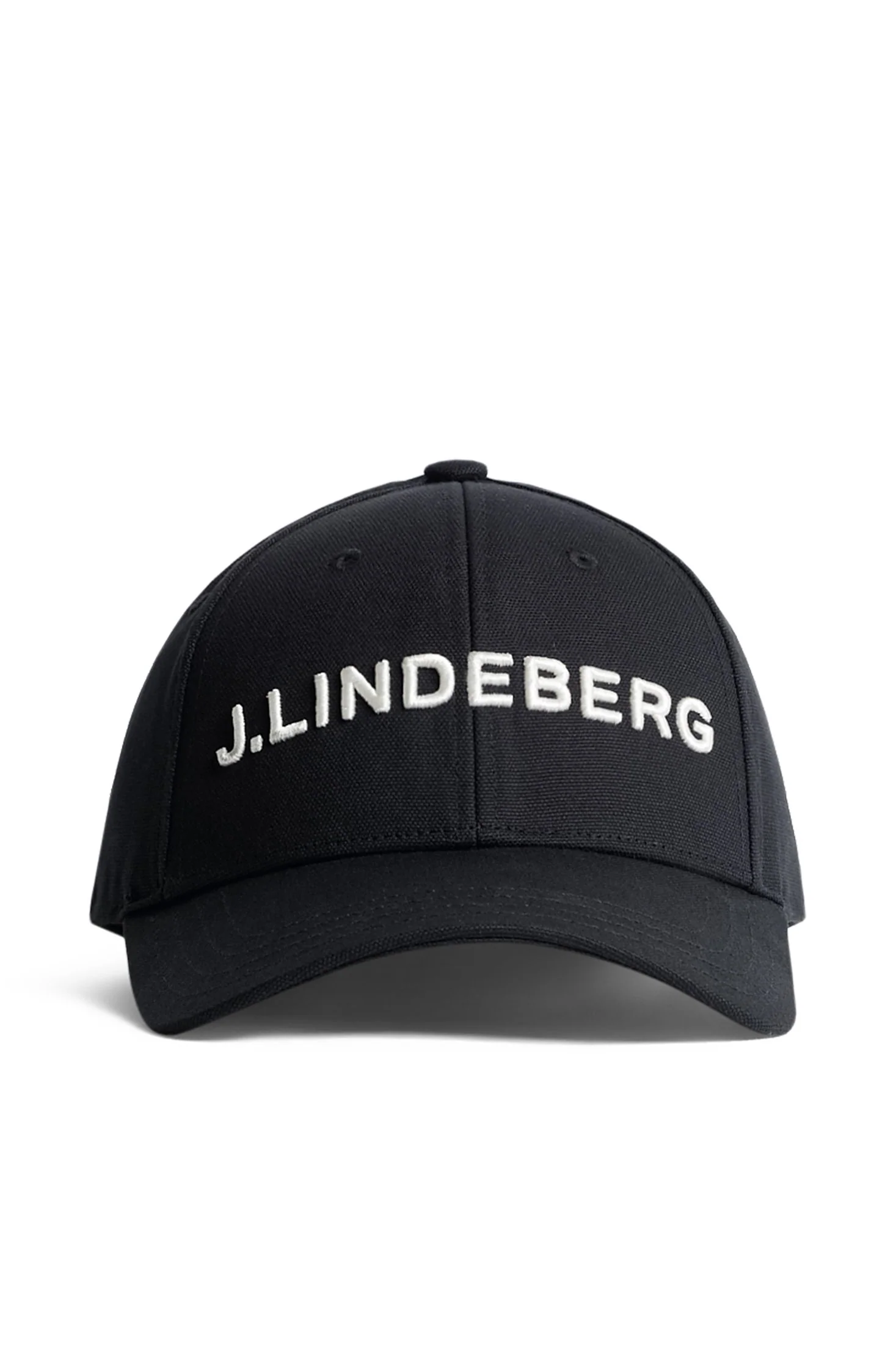 Alicia Cap Black