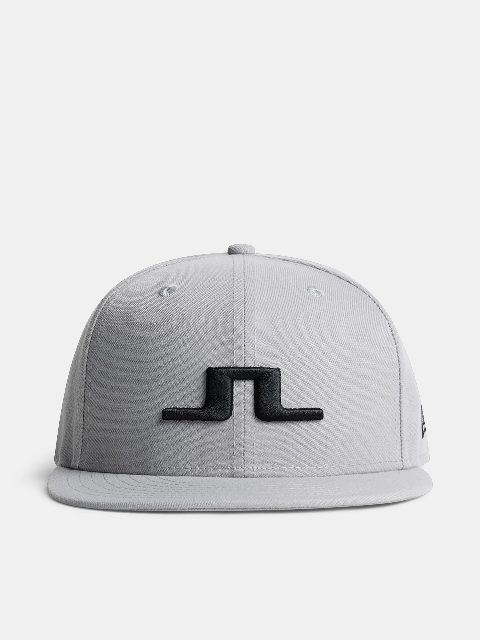 5950 JL GRAY GREY UV Frost Gray