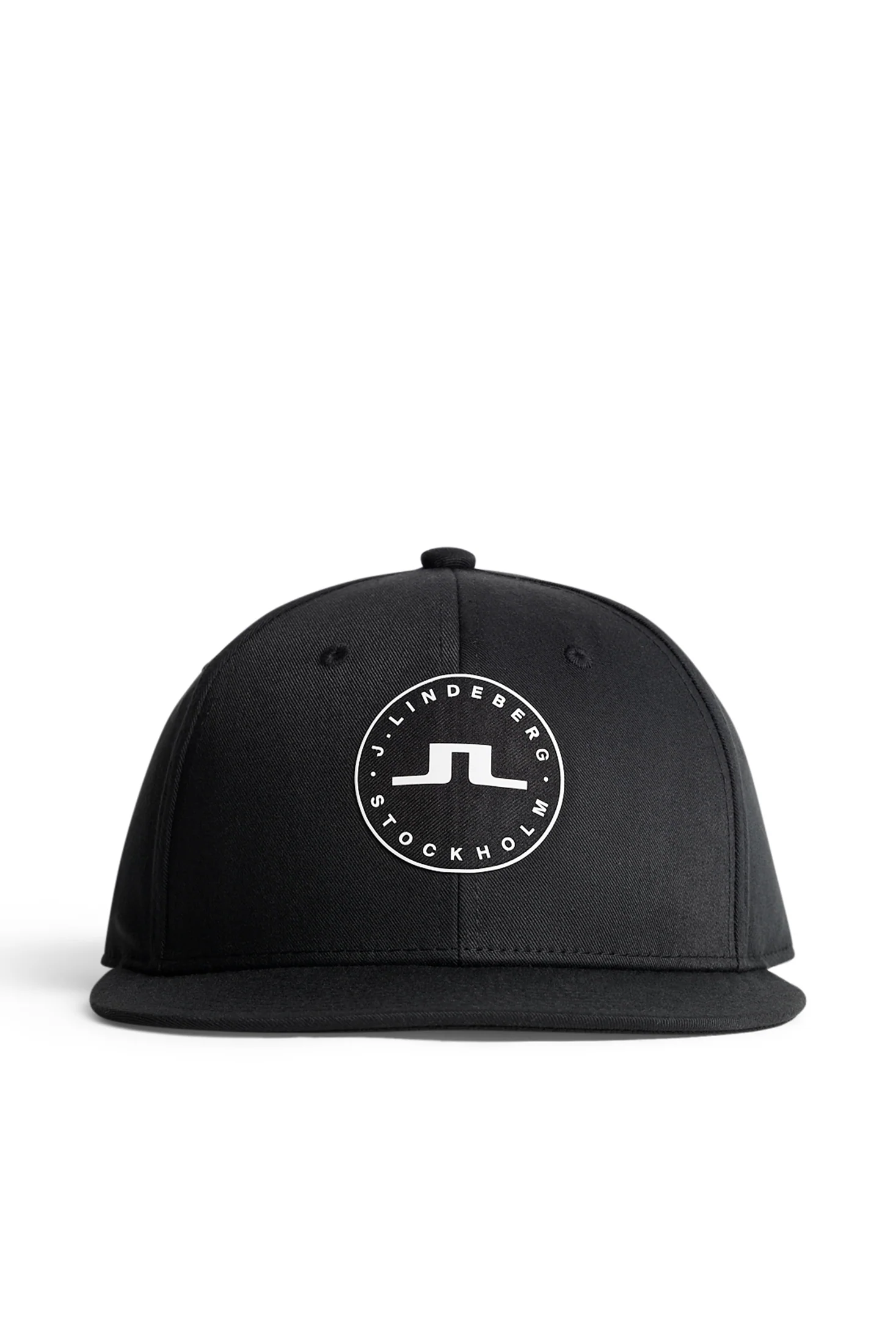 Drive Cap White