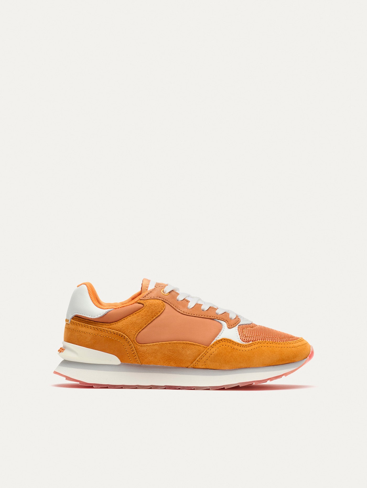 SORBET