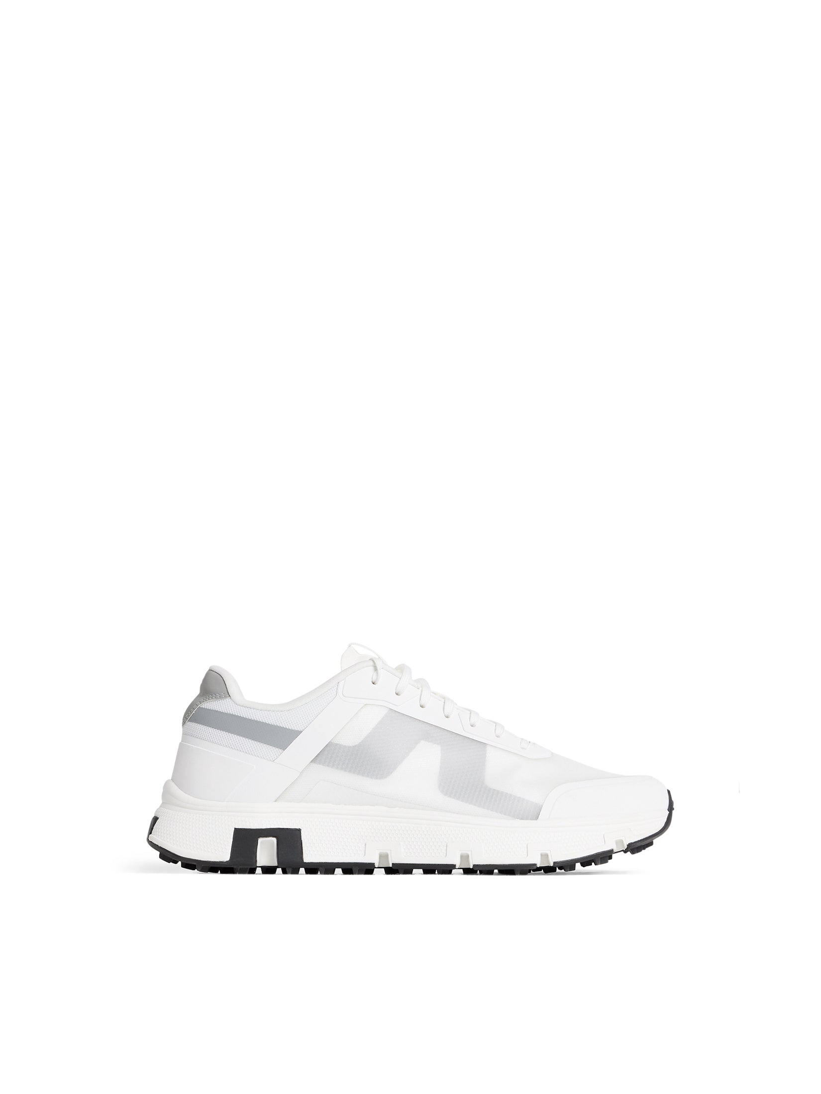 Vent 500 Golf Sneaker W White