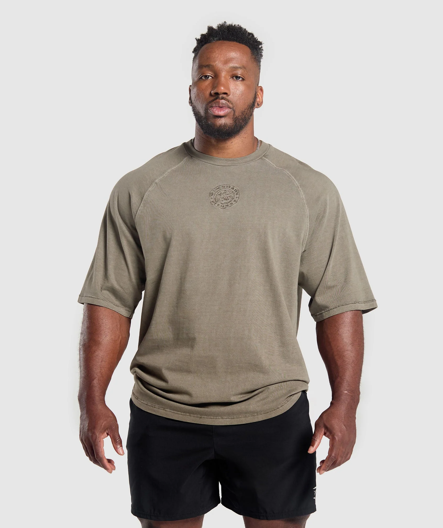 Premium Legacy T-Shirt