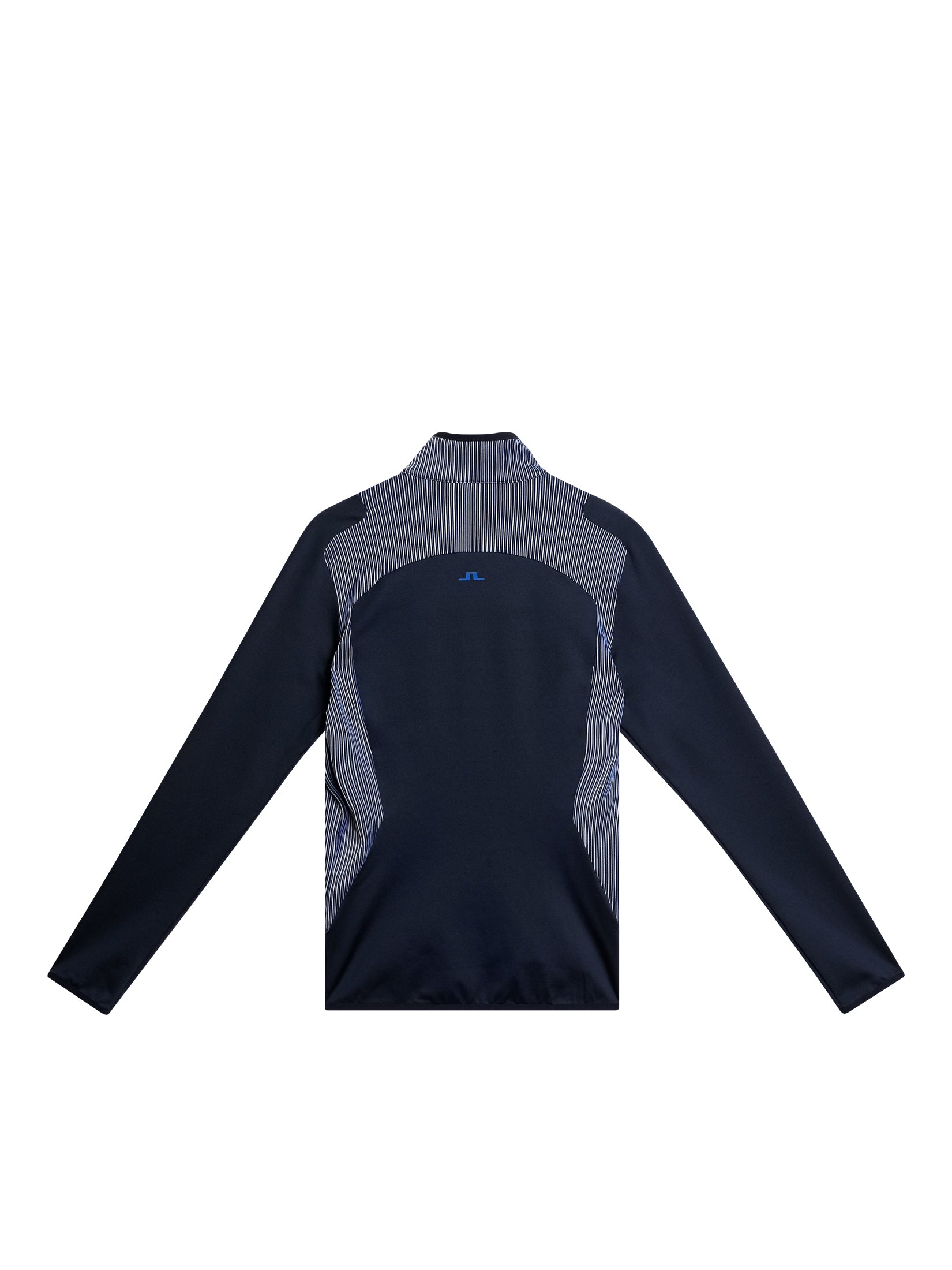 Thelma Thermolite Mid Layer JL Navy