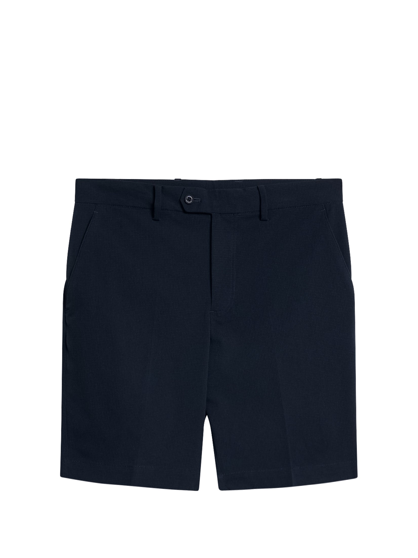 Vent Tight Golf Shorts JL Navy