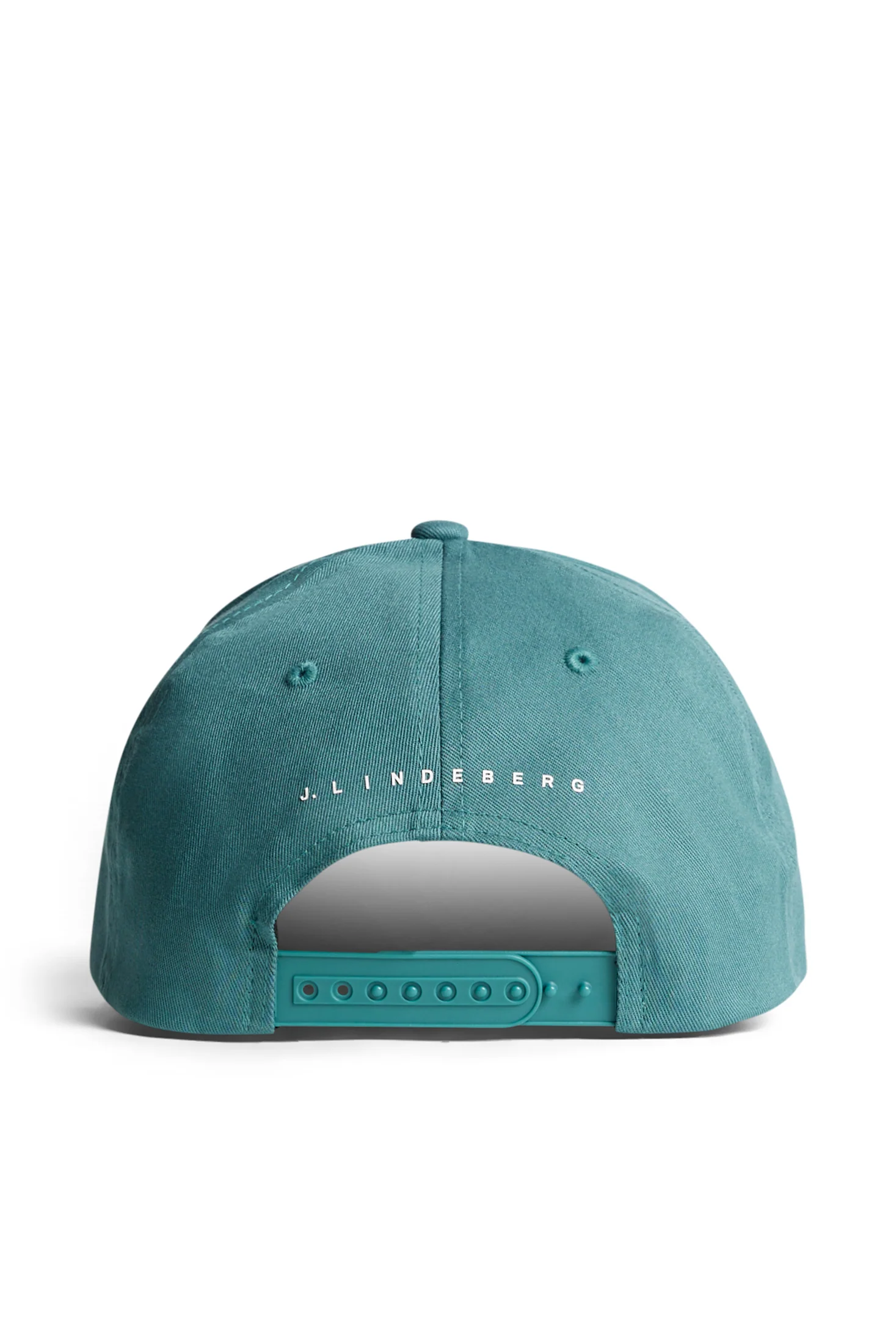 Heath Cap White