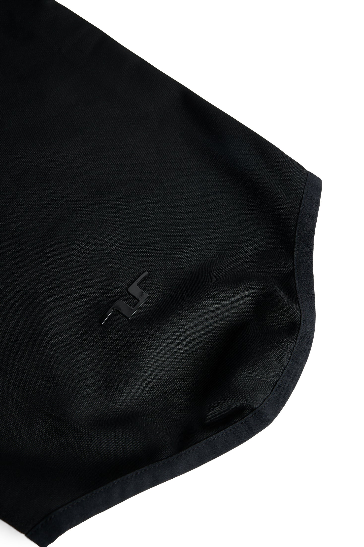 Damian Neck Gaiter Club Blue