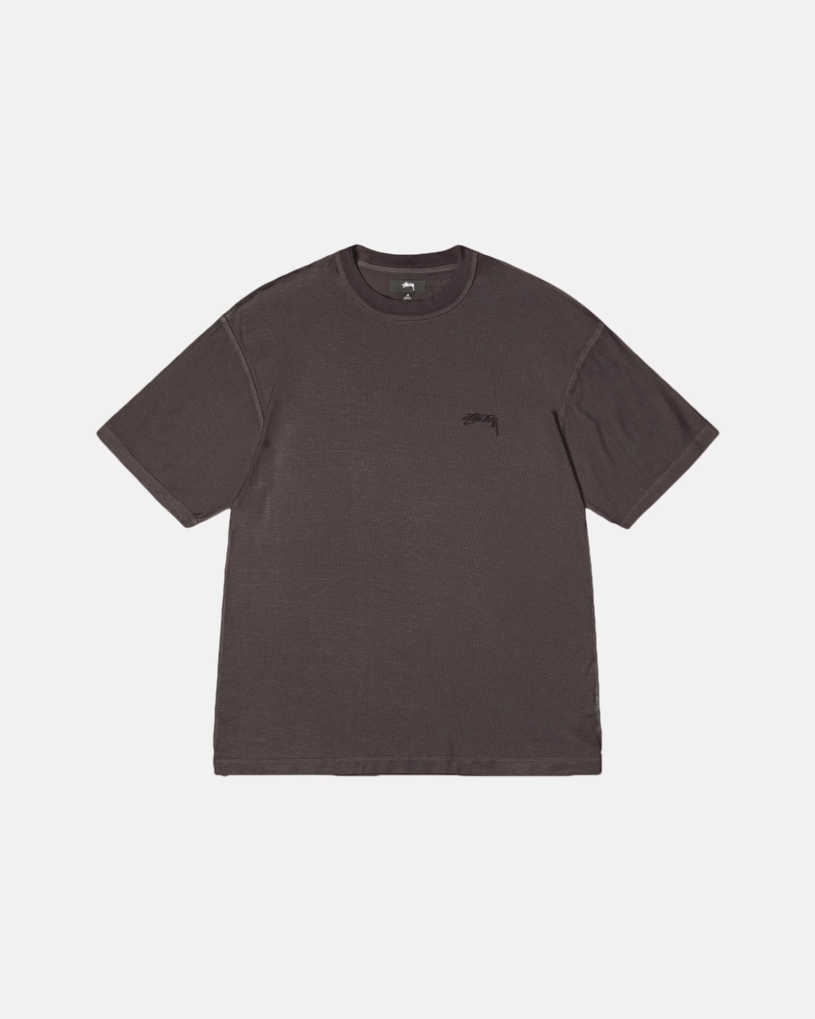 LAZY TEE