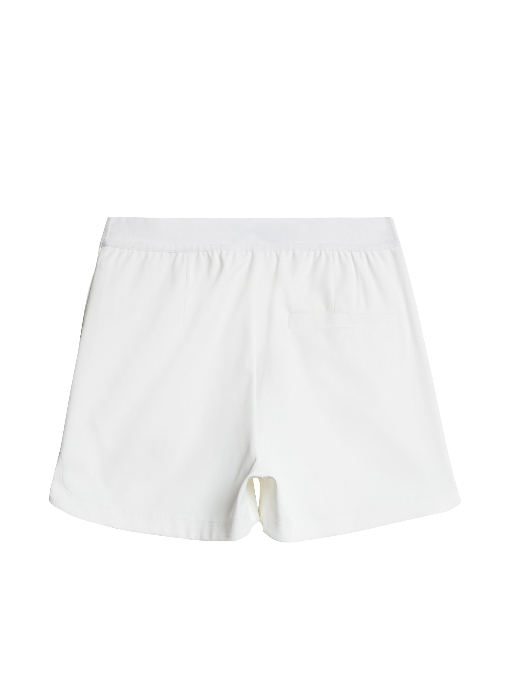 Stella Skort Black