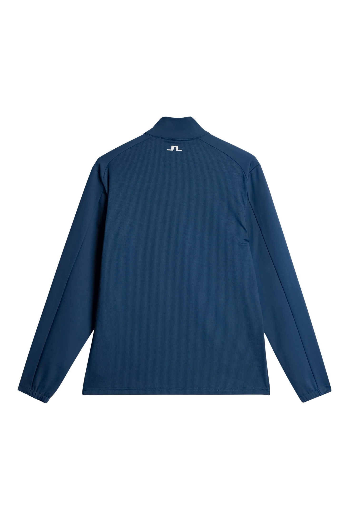 Olof Tech Mid Layer Key Largo