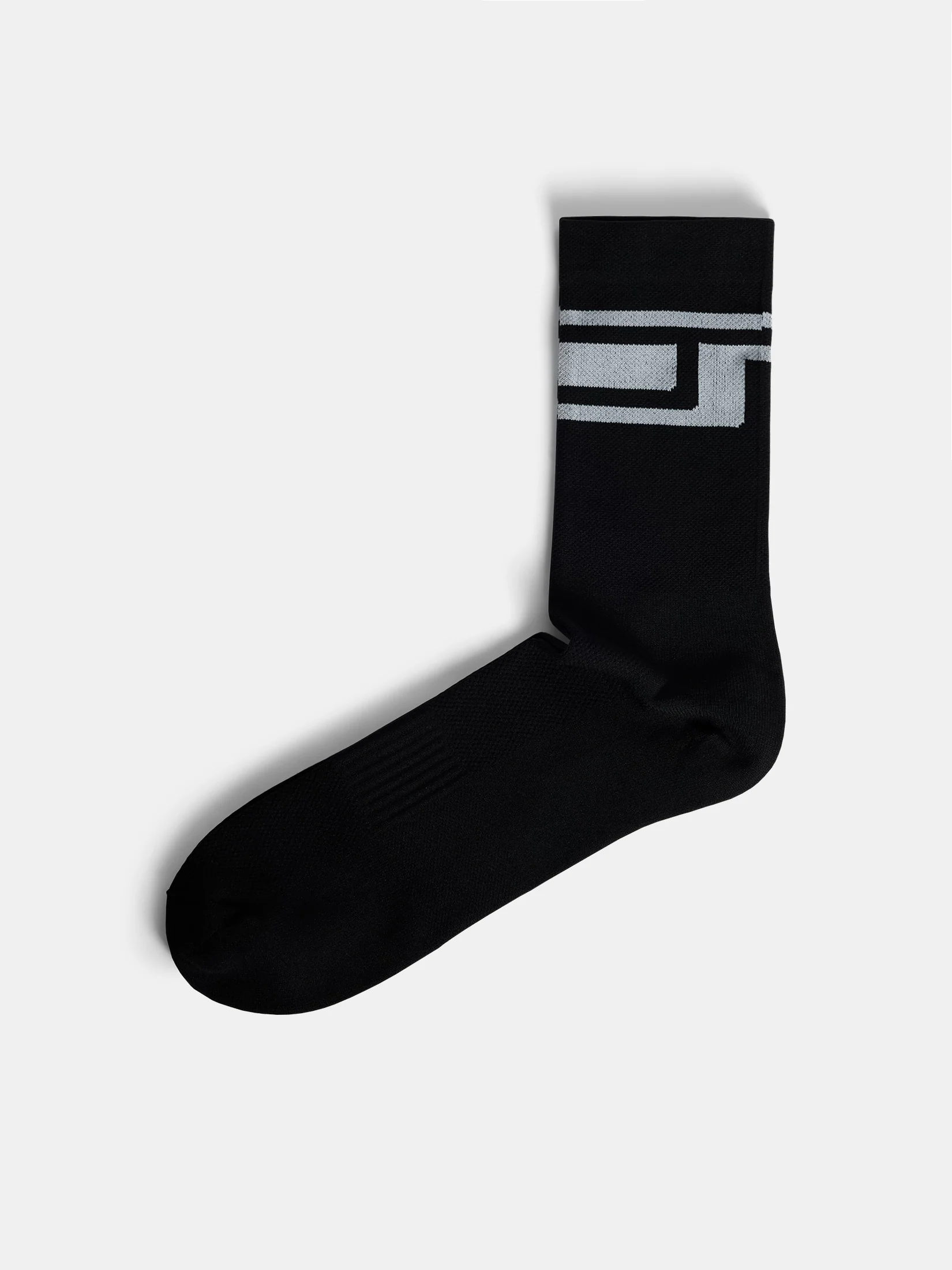 Yosef Sock Teal