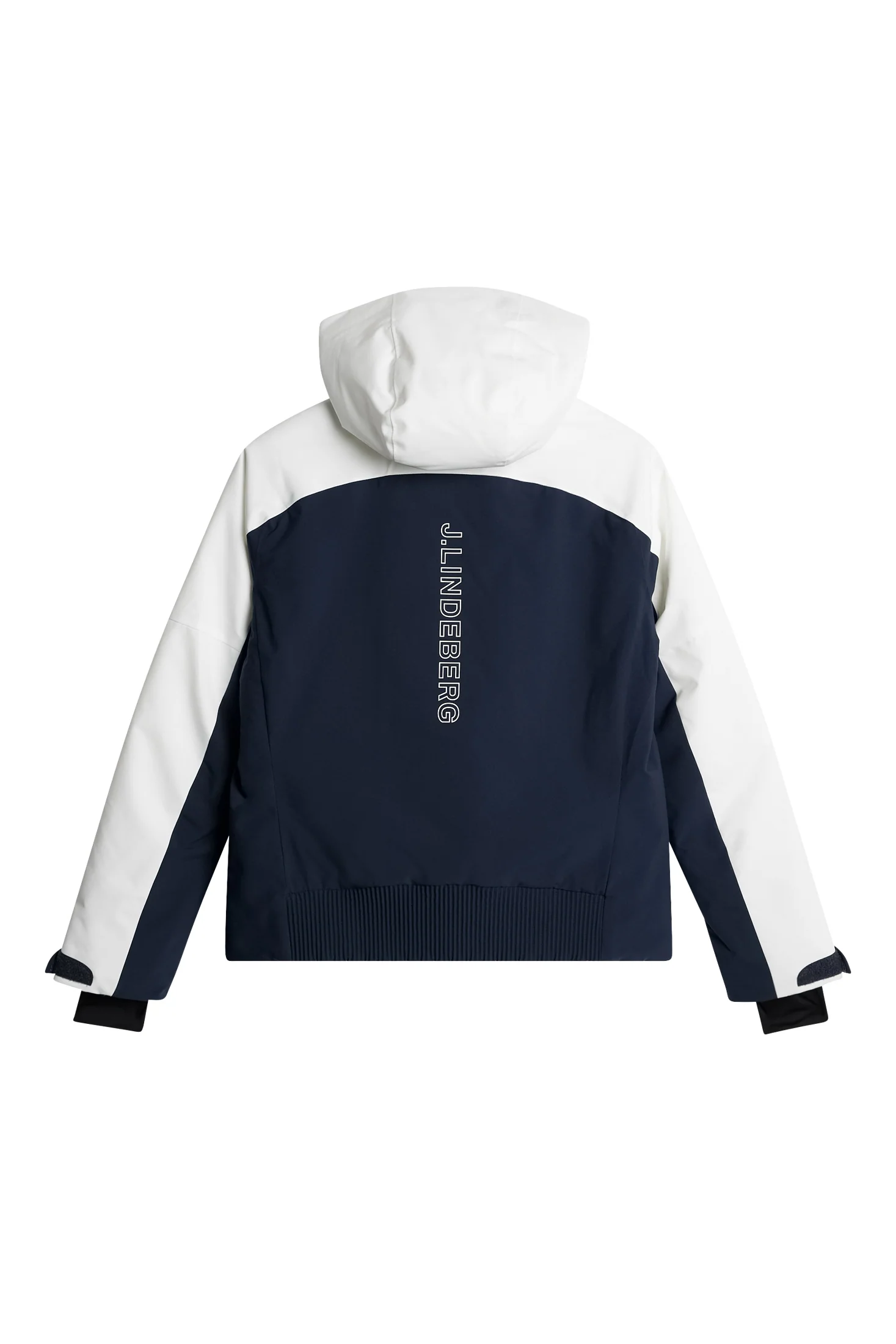 Paula Jacket JL Navy