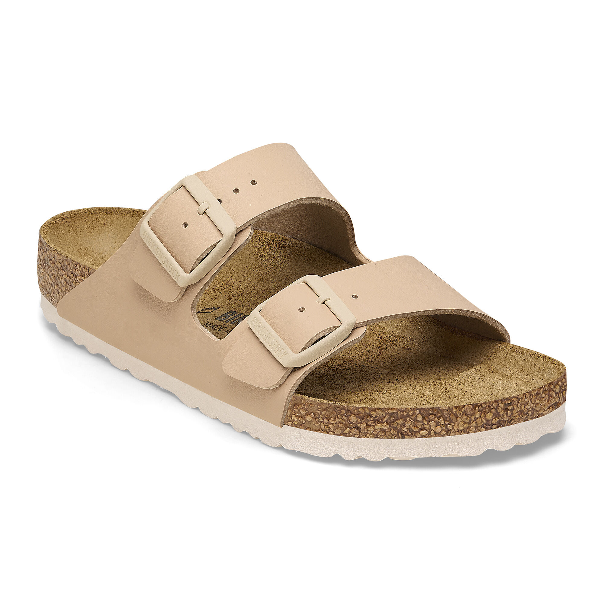 Arizona Birko-Flor